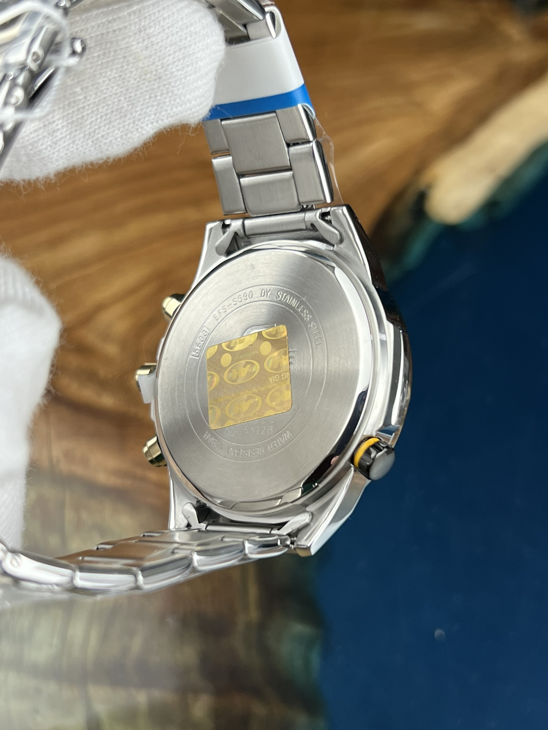 44-9e8c1144-4d55-4860-9f58-63c7304a85df