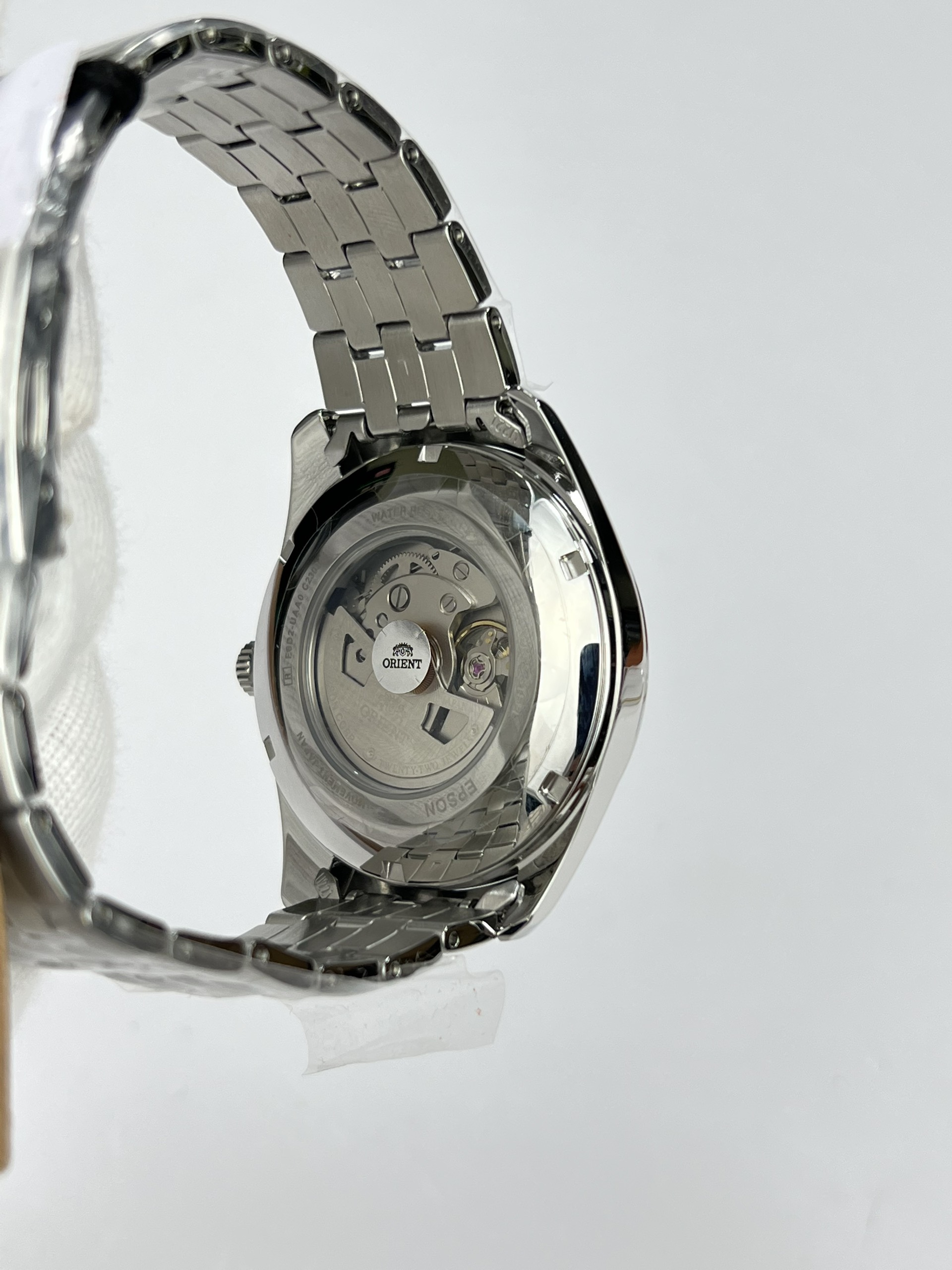 44-9f774770-87c3-4615-818f-fcc1a0efe219-82261f4c-7238-441c-8c0c-efb97ad84d9c