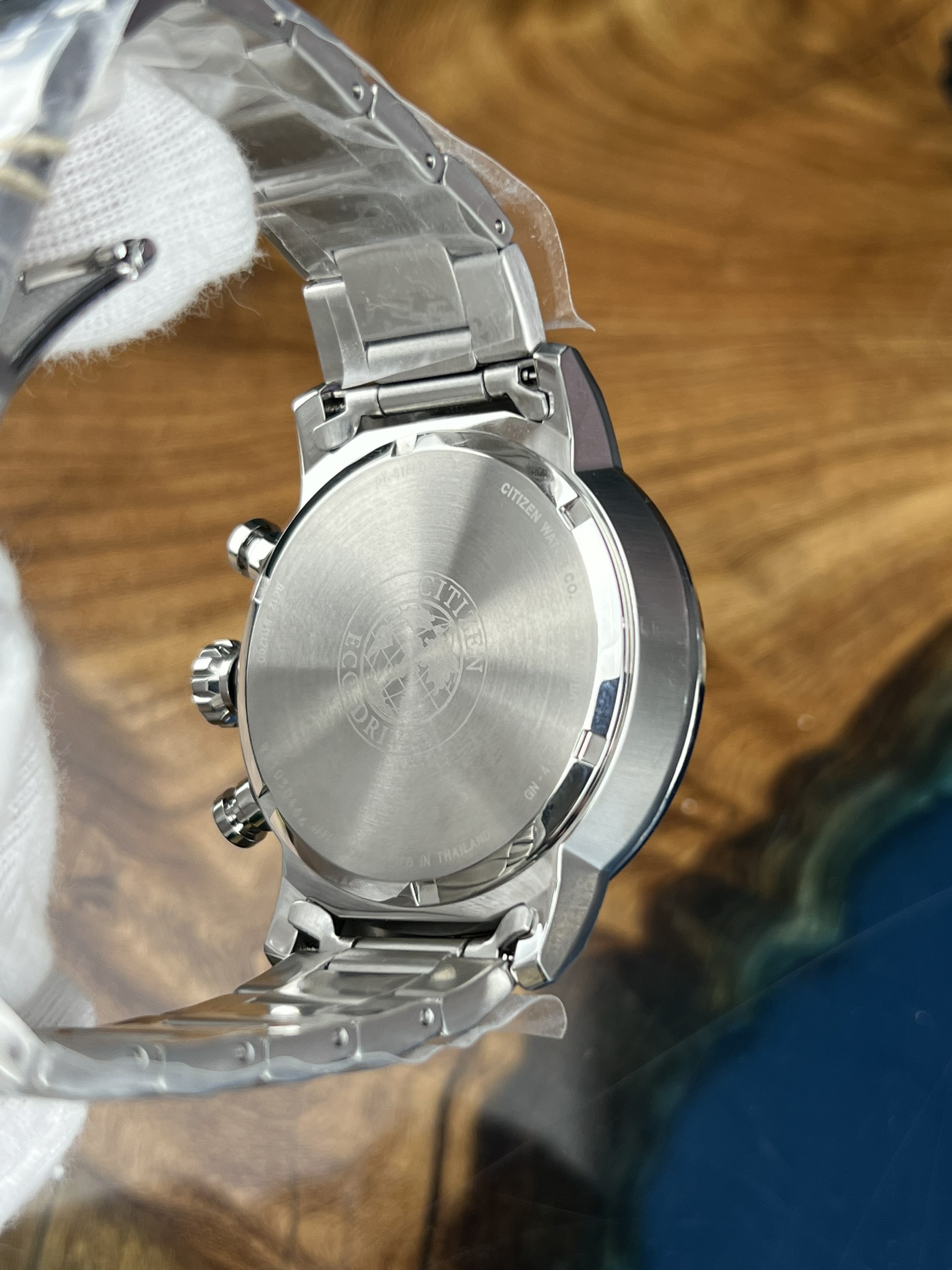 44-a1677157-eb31-4f83-b9aa-ea0787cd16d0