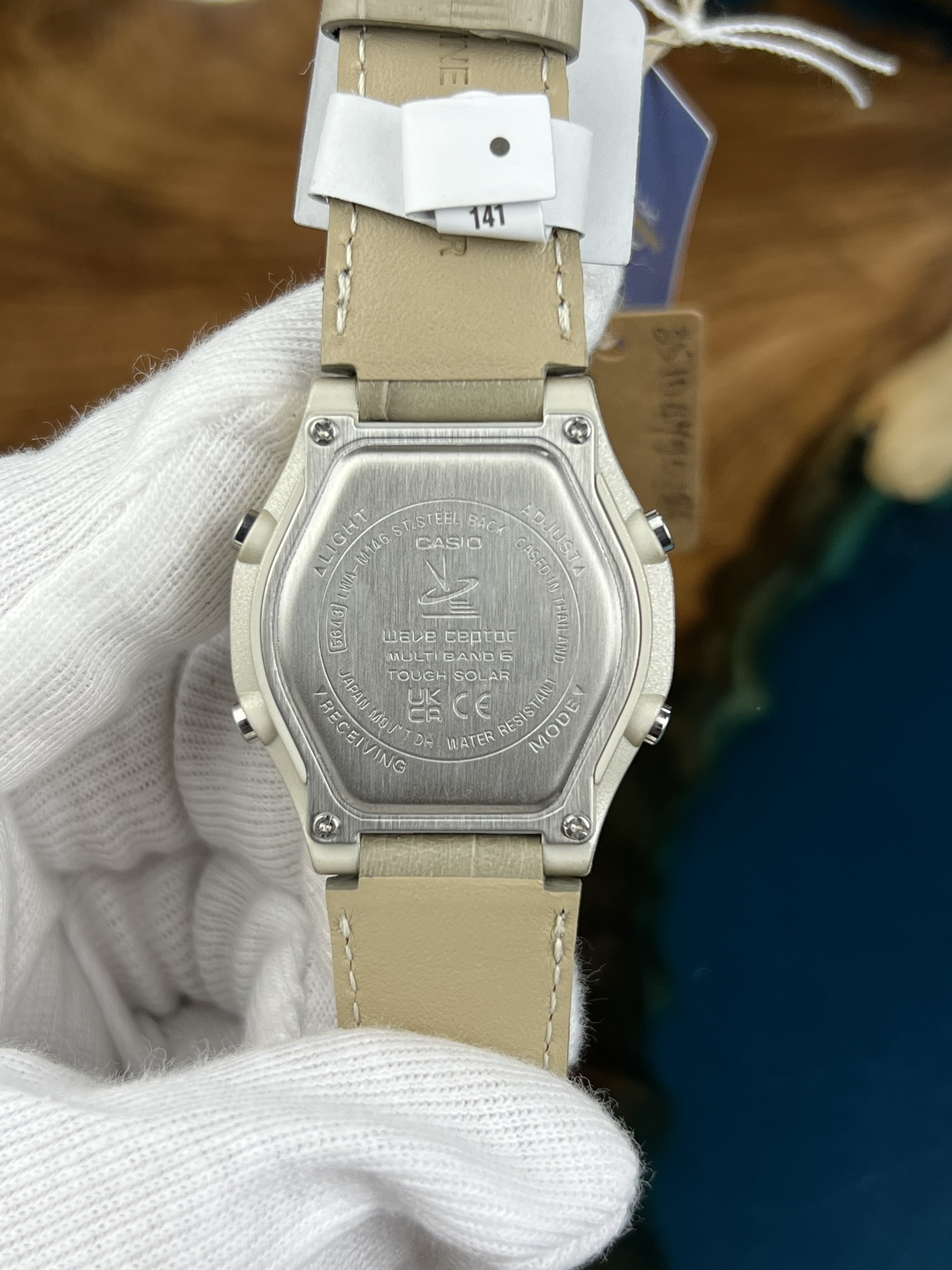 44-a446d36b-e554-4a04-99b4-55a47c6b8bf7