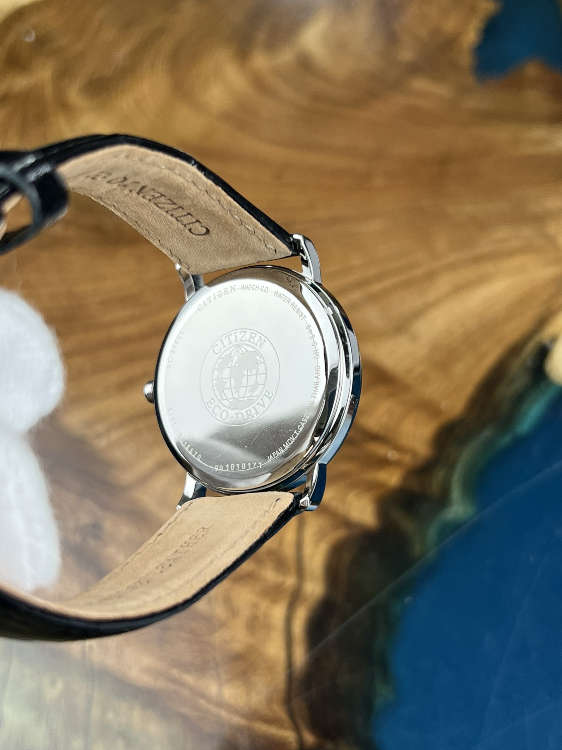 44-a44cb4a6-08ef-45b4-99cd-6fbdcfb0bb77