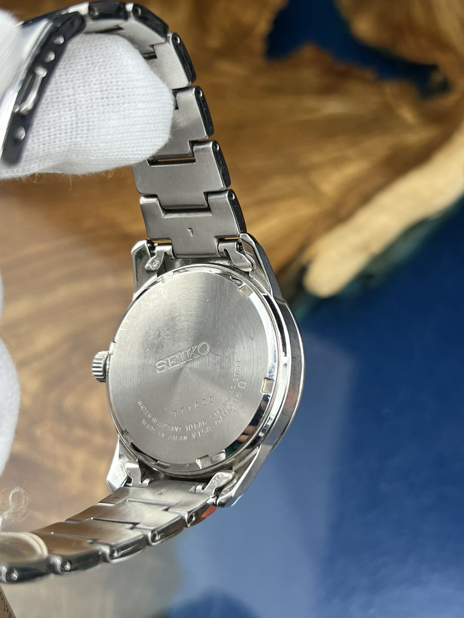 44-a4899293-f3e0-42a9-88a0-abbd37cc05b8