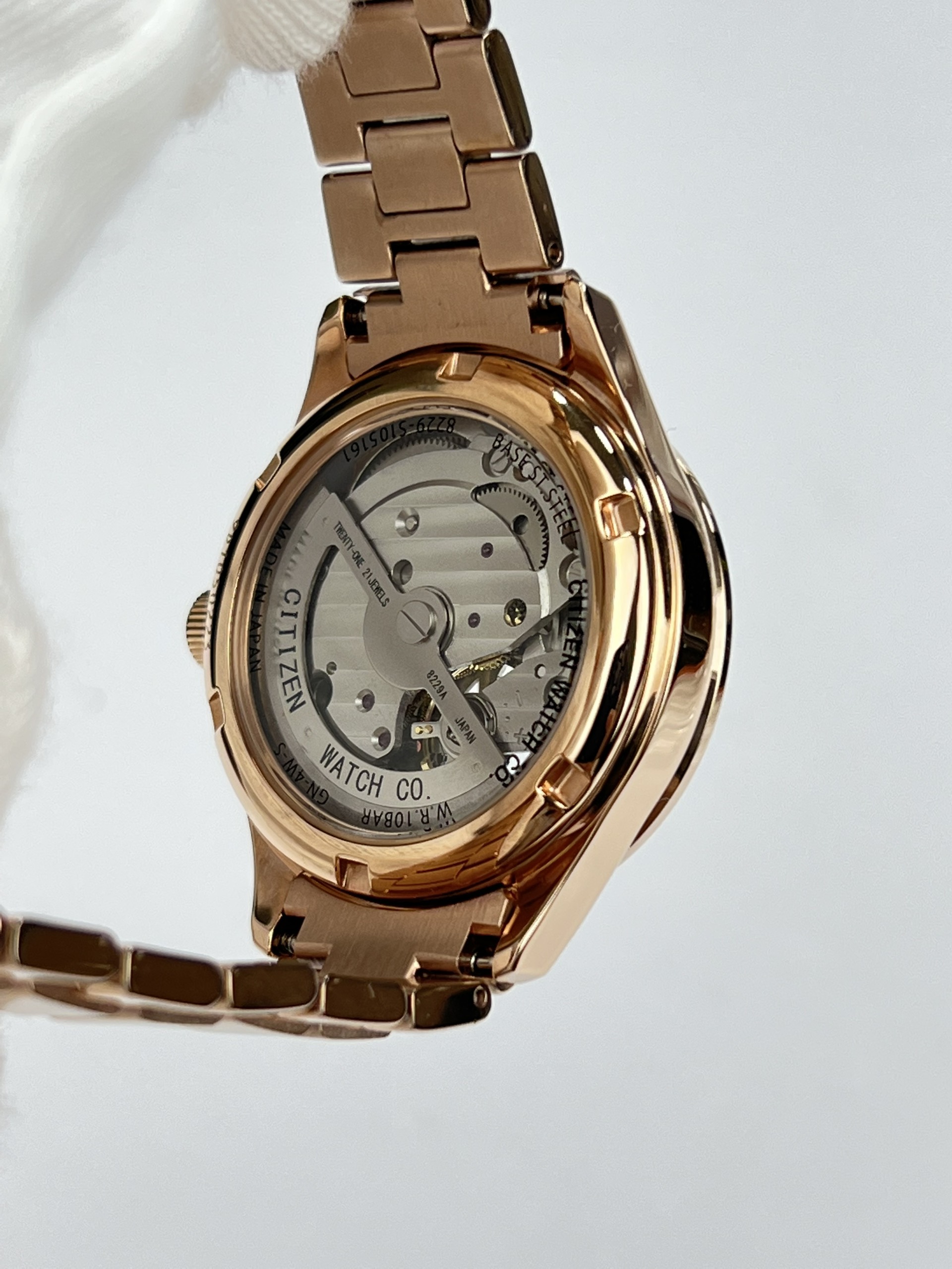 44-a4926ce4-ba13-4925-be25-f5d46f3a7b46