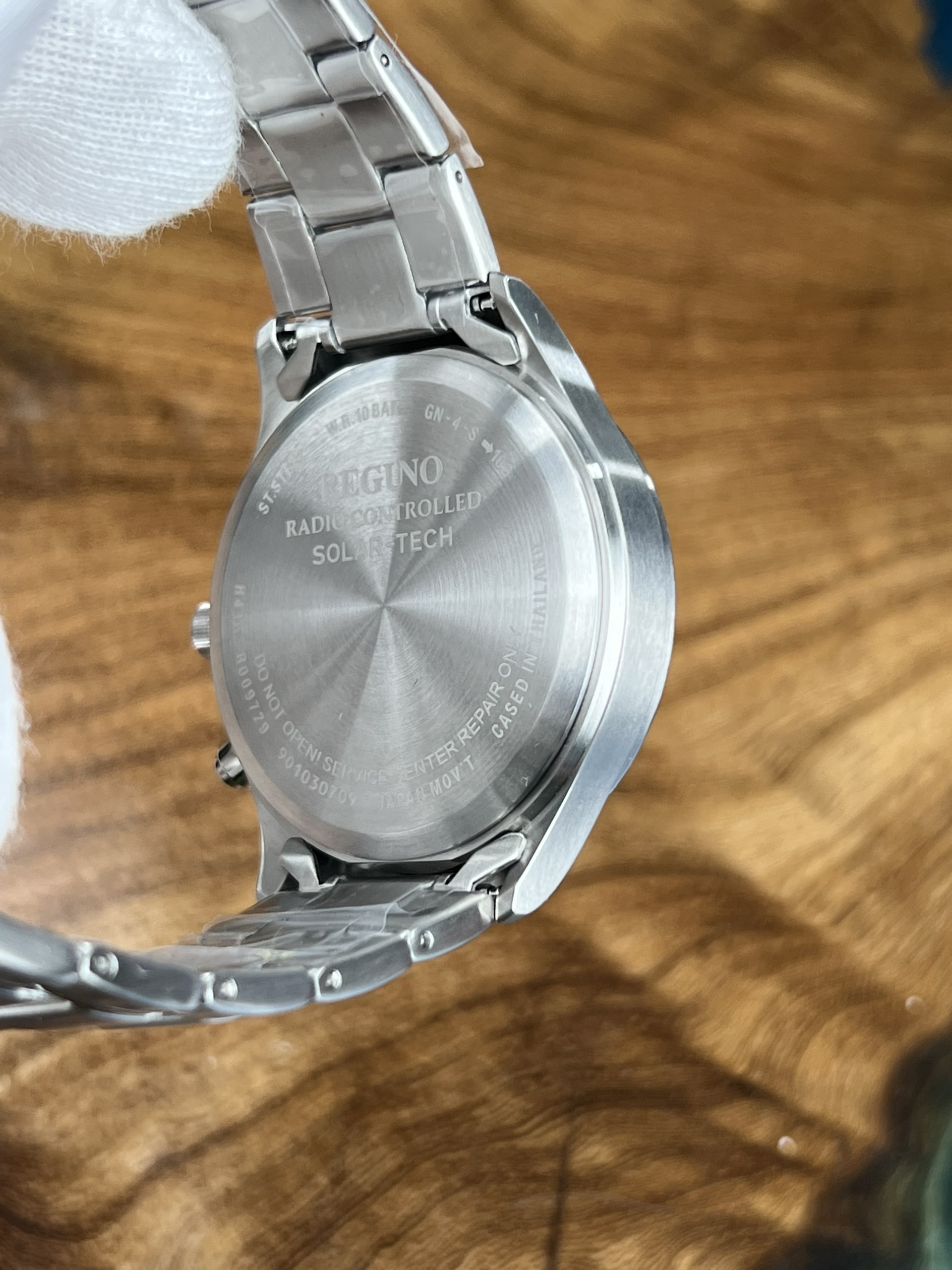 44-a6f19ec5-ae0f-4691-9570-09a94d47a974