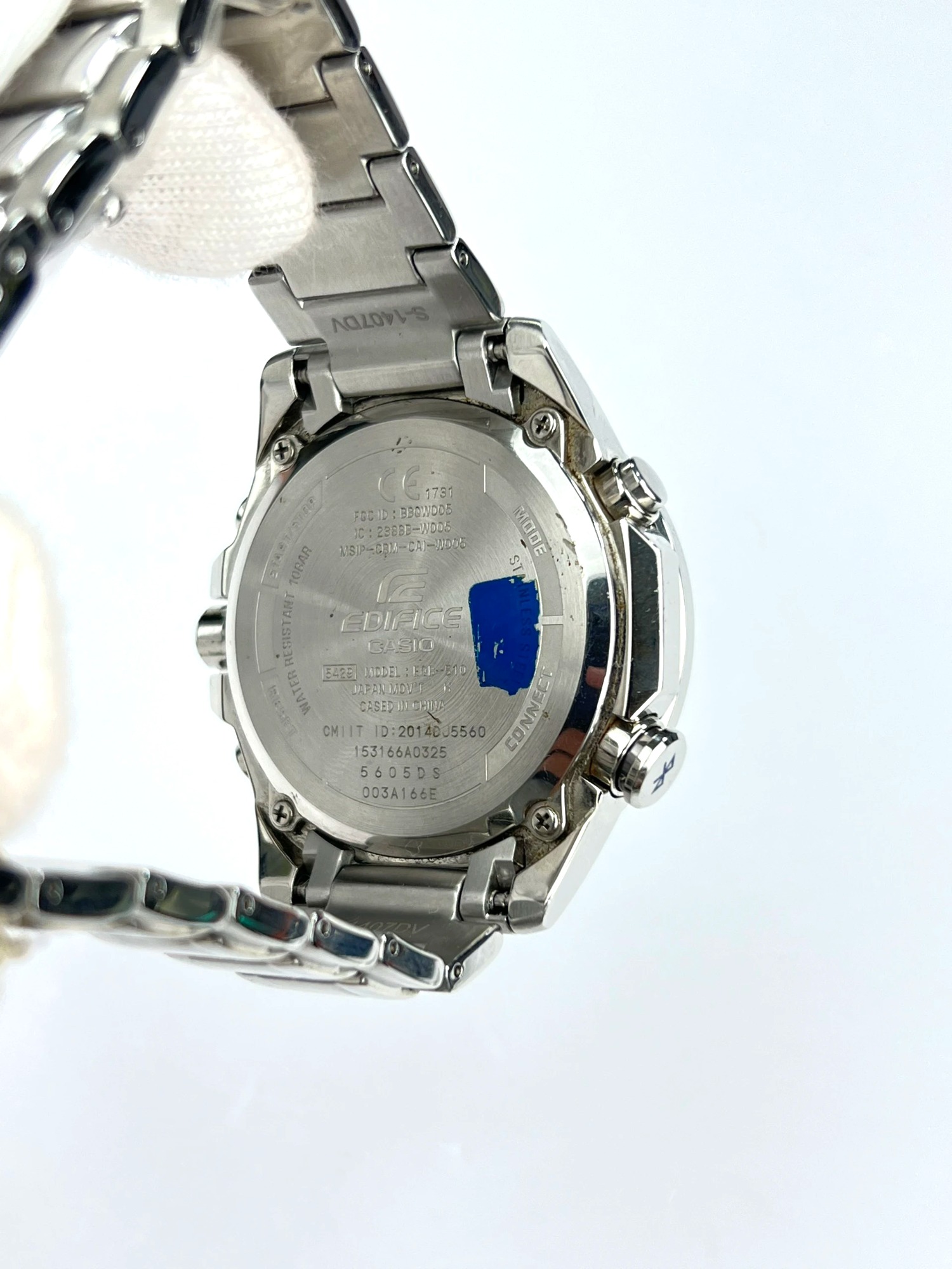 44-a7f98d39-e75b-41d5-99a6-c812f787443d