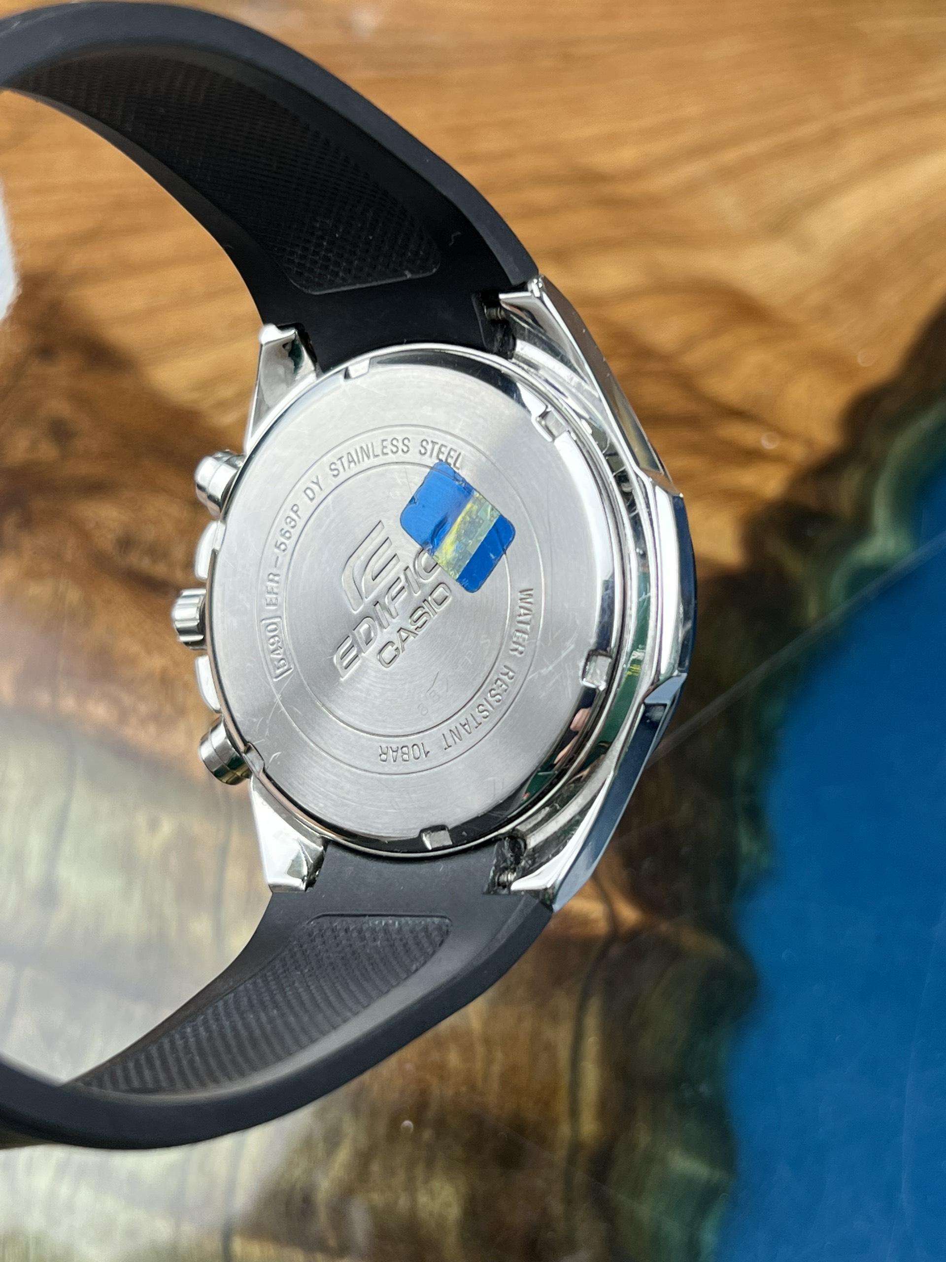 44-ac43e933-8dc7-46cf-a64c-dbbc1c8b55fa