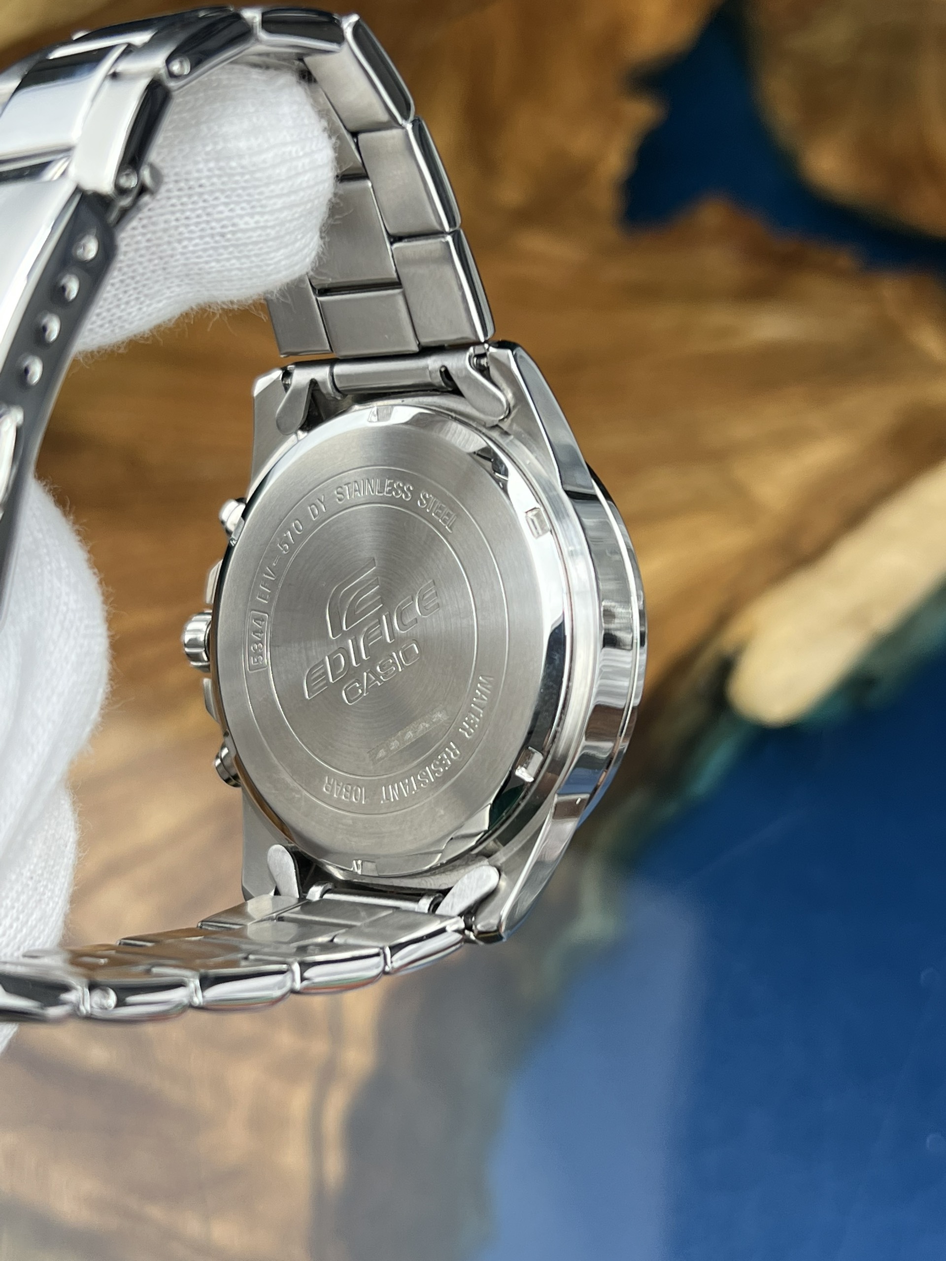 44-ac71f47a-2439-4216-99a4-c5c812b08b02