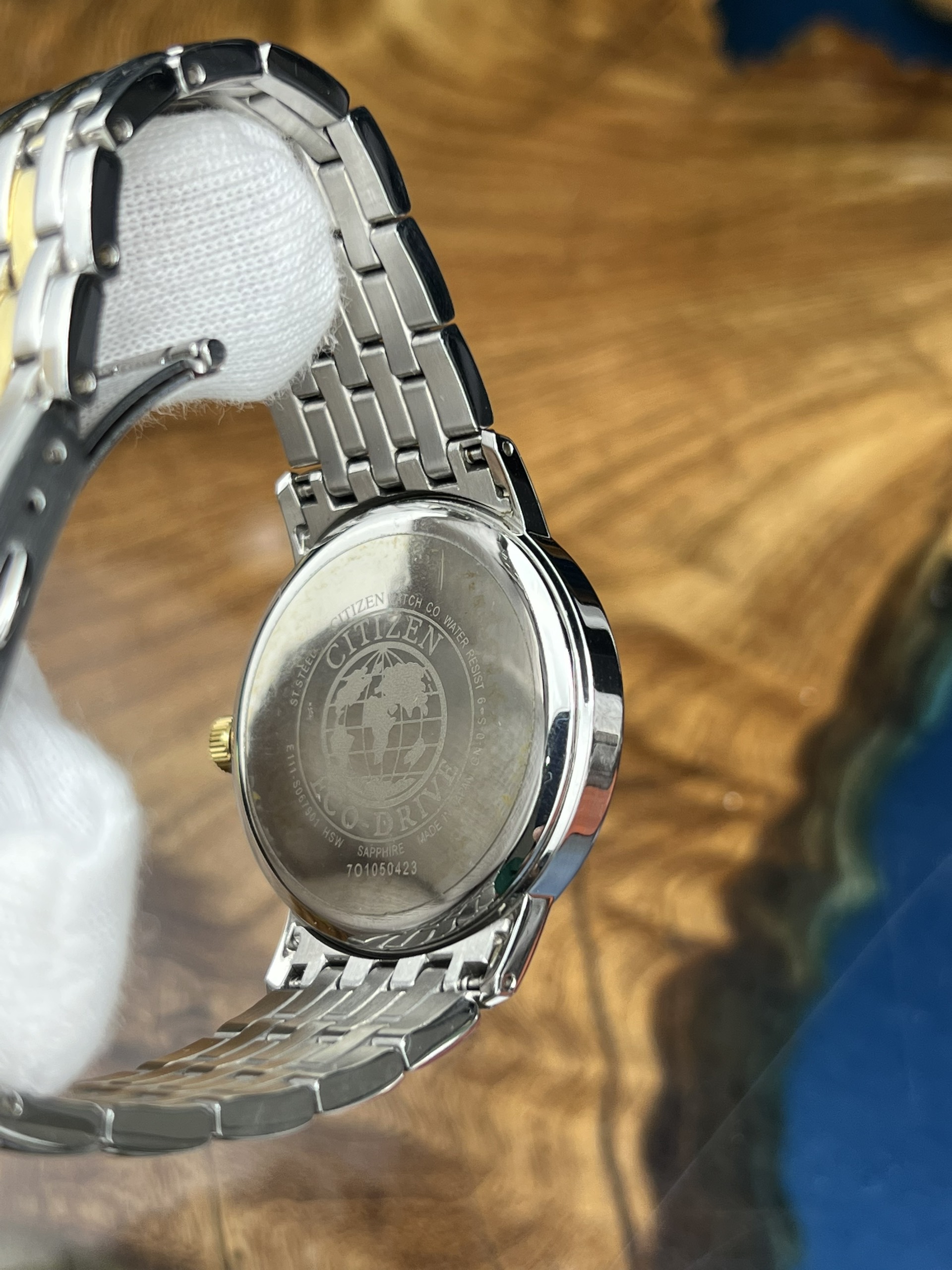 44-ae12326f-877d-49ac-8a64-bbcd53dd88da