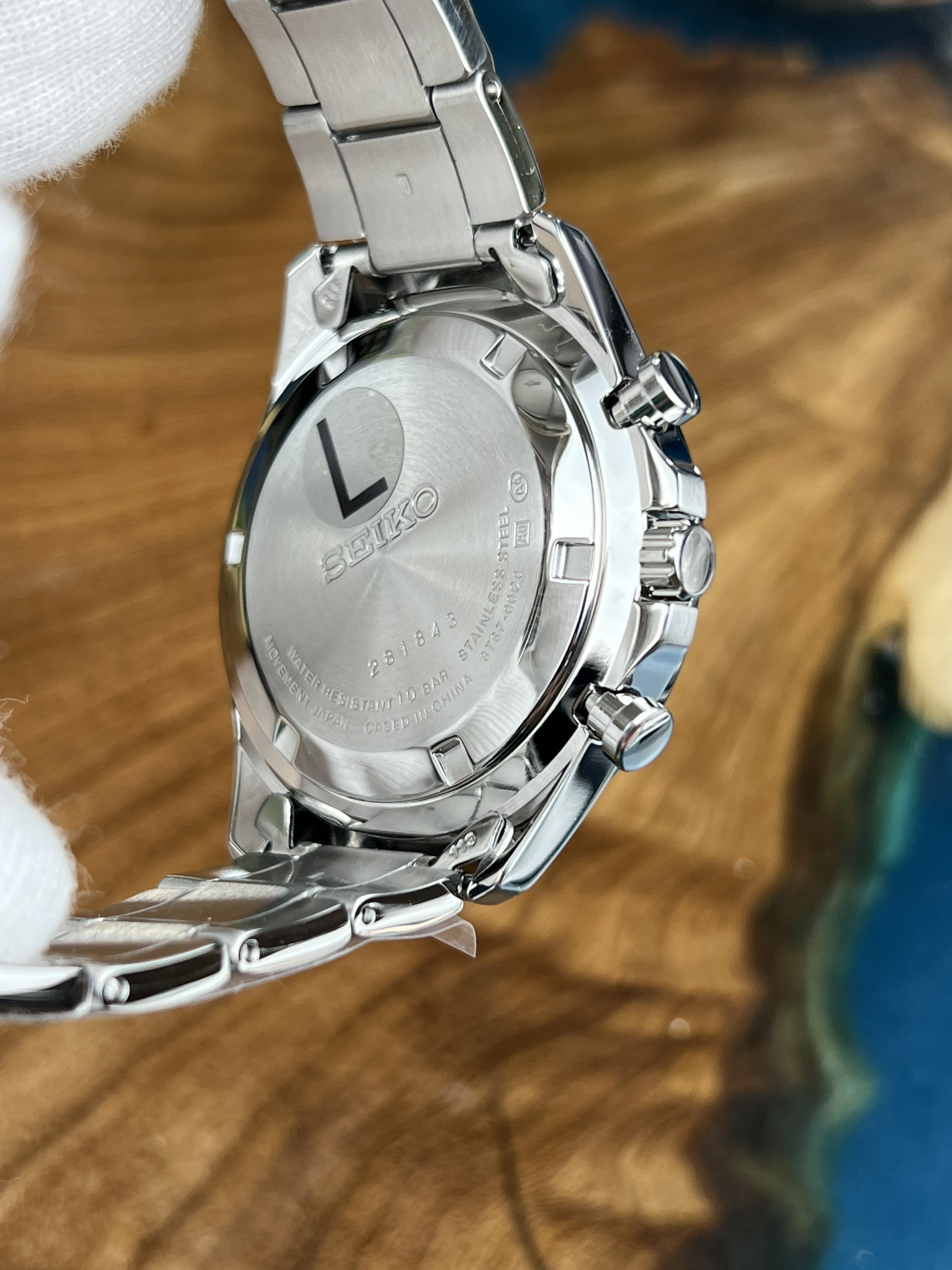 44-af1be254-f8e0-48e7-acd9-86c4182440cb