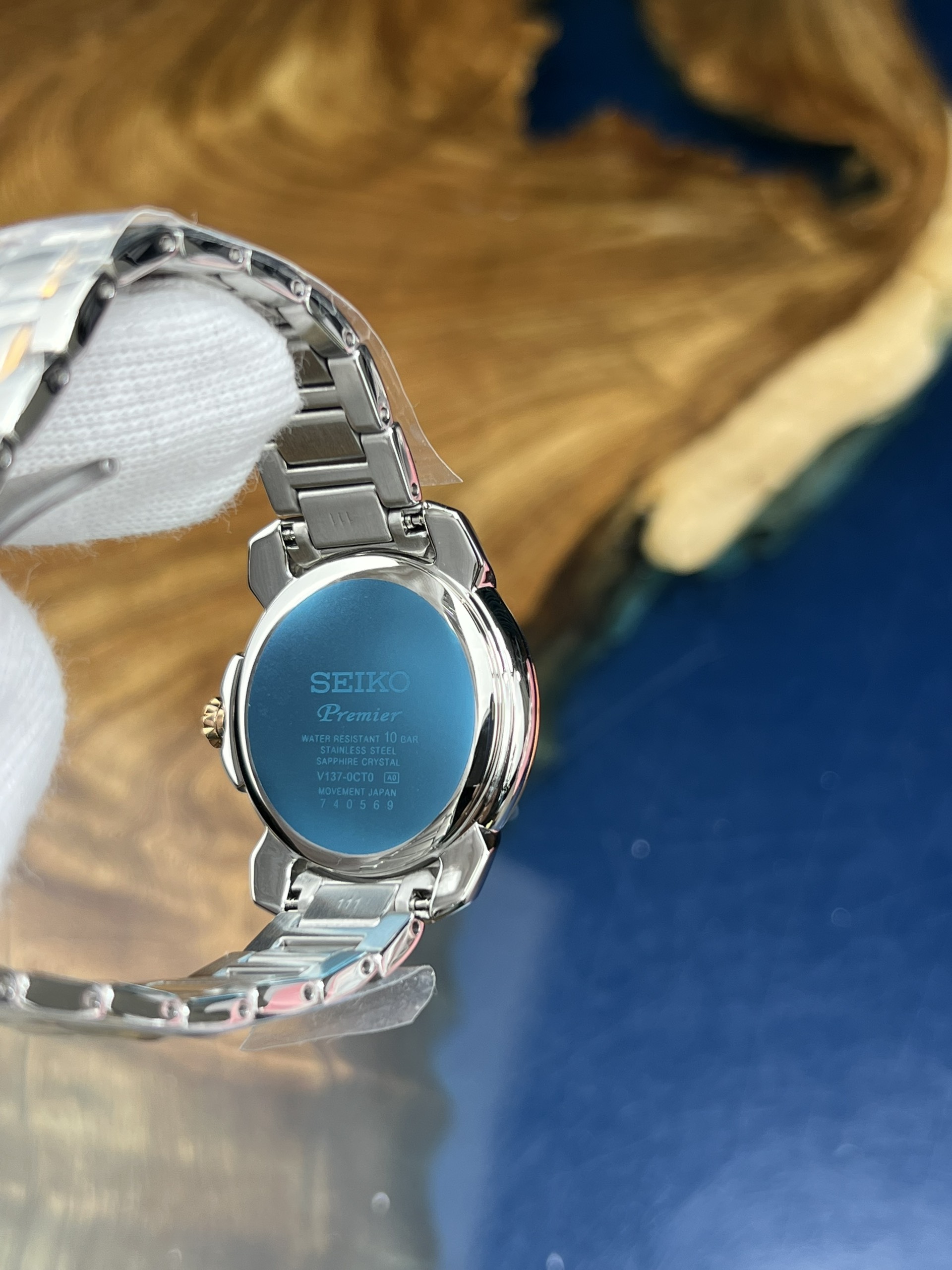 44-aff39ae2-283a-4539-a65b-af0d94827bc9