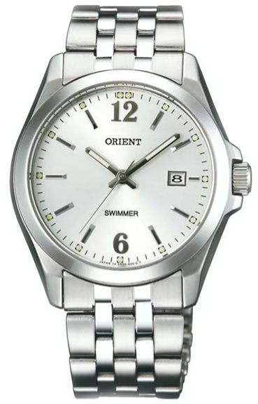 44-b198e6aa-a446-46f2-8bfb-f810cbee4df6