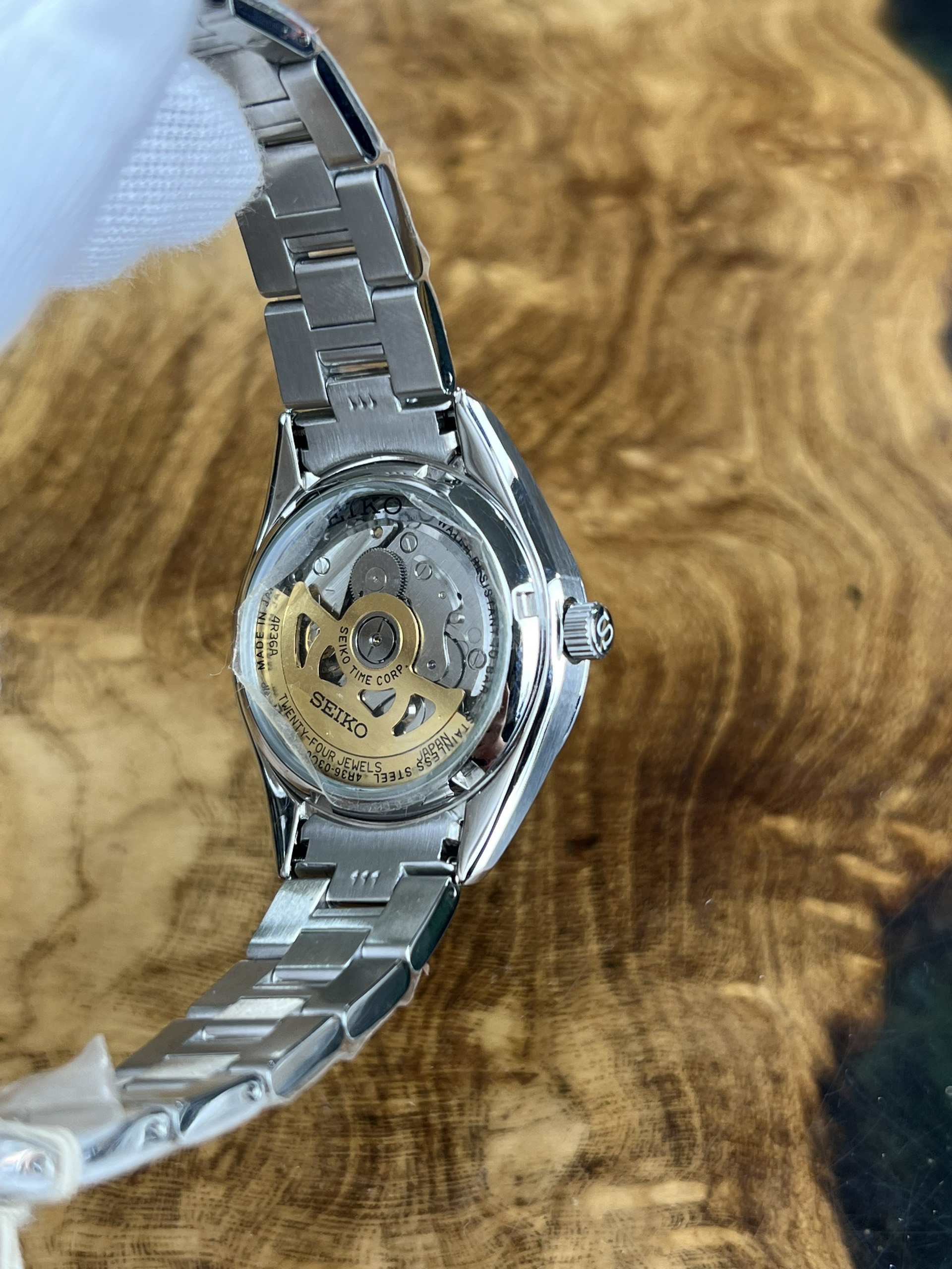 44-b2acb286-54e9-4084-97c4-4ef3f28f27d0