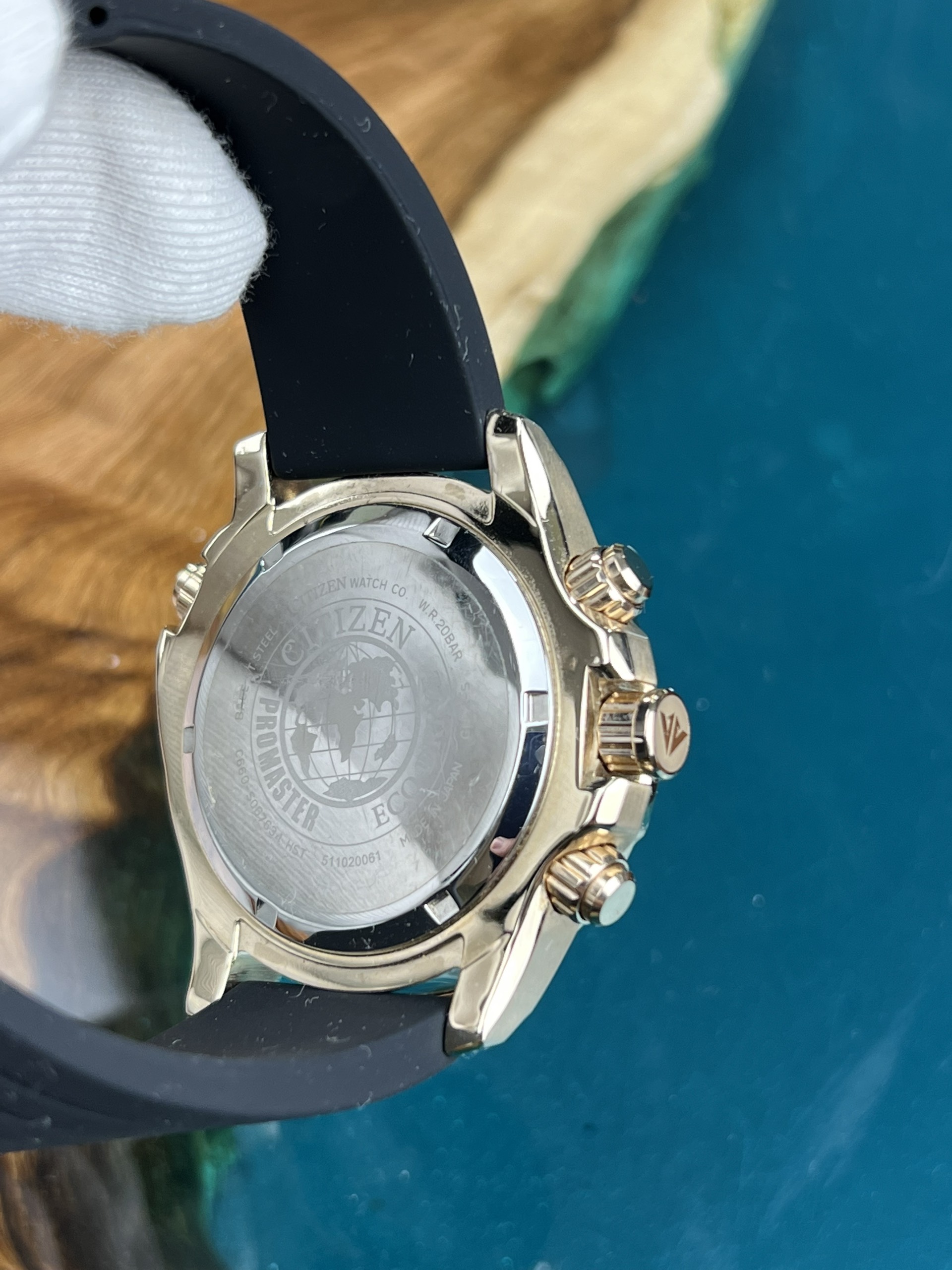 44-b3d790f2-bf1c-4d46-944d-053133feb9fe