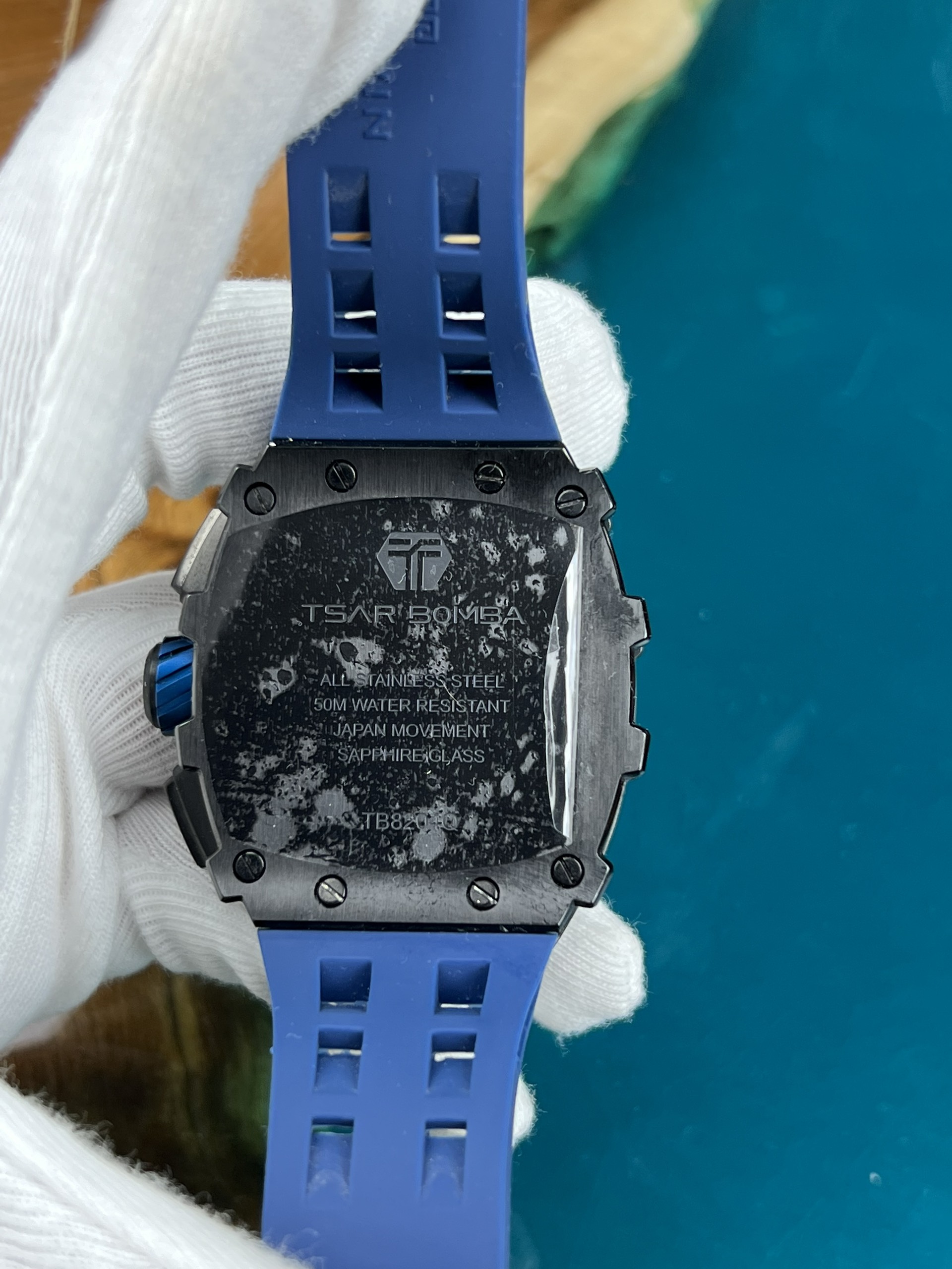 44-b6813b86-2263-4d0b-afcb-da0057167a36