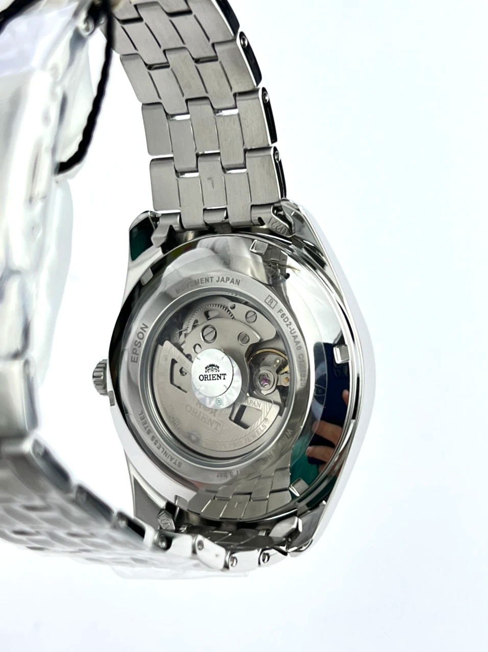 44-b6f4c756-0267-4cdf-8333-134d19b29e9e-74dadf98-91f9-4639-85f1-bf25e532a973-df1f52cd-db8e-4dcf-8769-99ee143a9a04