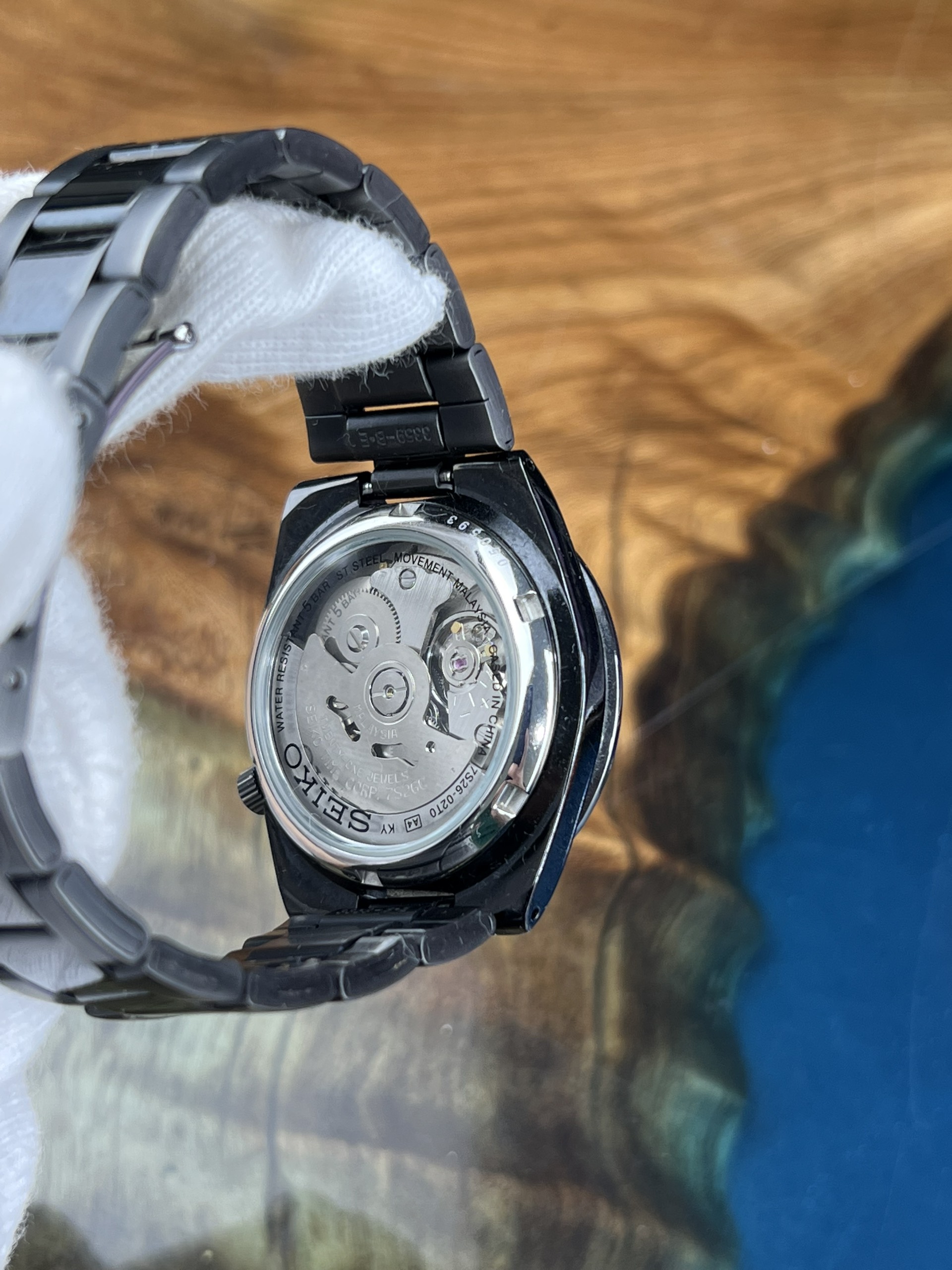 44-b87f4ce4-ce37-4229-9dcd-c42a67c75221-feb32916-3ccd-4949-b01b-fd5e3d0f0dca-f4545071-60ef-49a0-8a98-eea2556d2f4e-6700d081-95e6-4ae7-bb13-e9b822a217c8