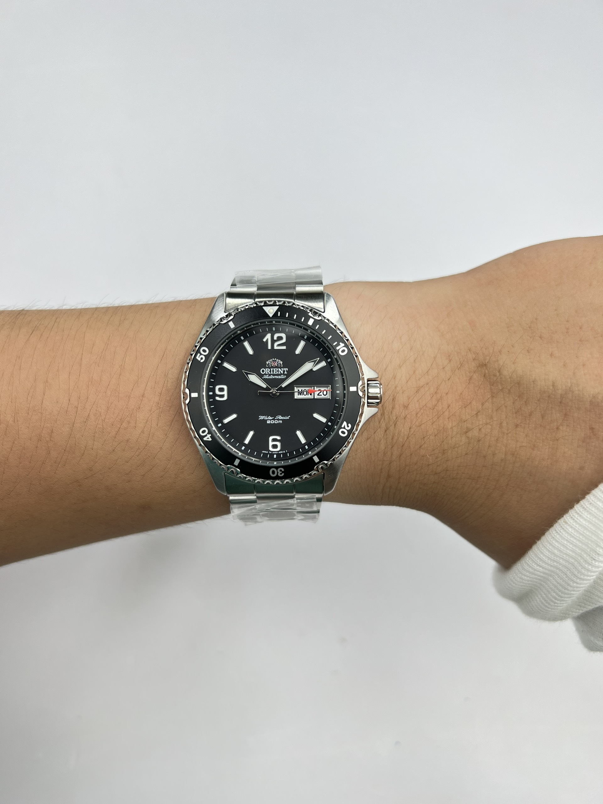 44-bb114e58-7403-4539-aa48-7d124cedbd99