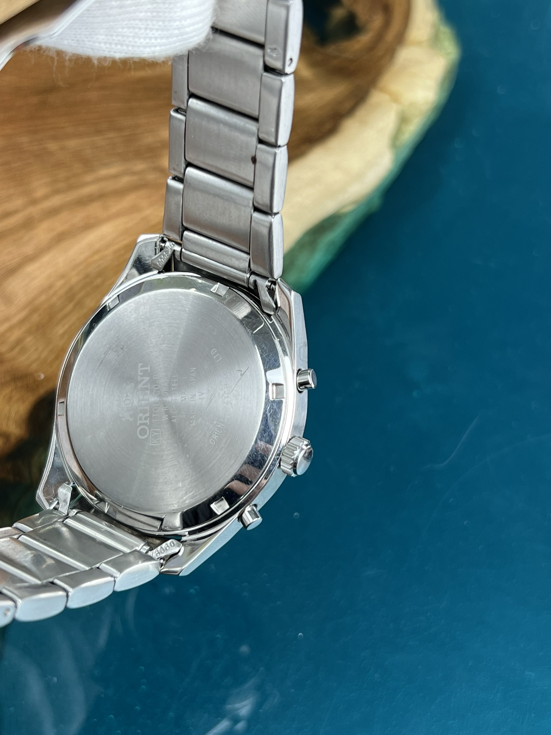 44-bdf57bda-8ccd-4cdc-8f4b-4a5f0d6d9d97