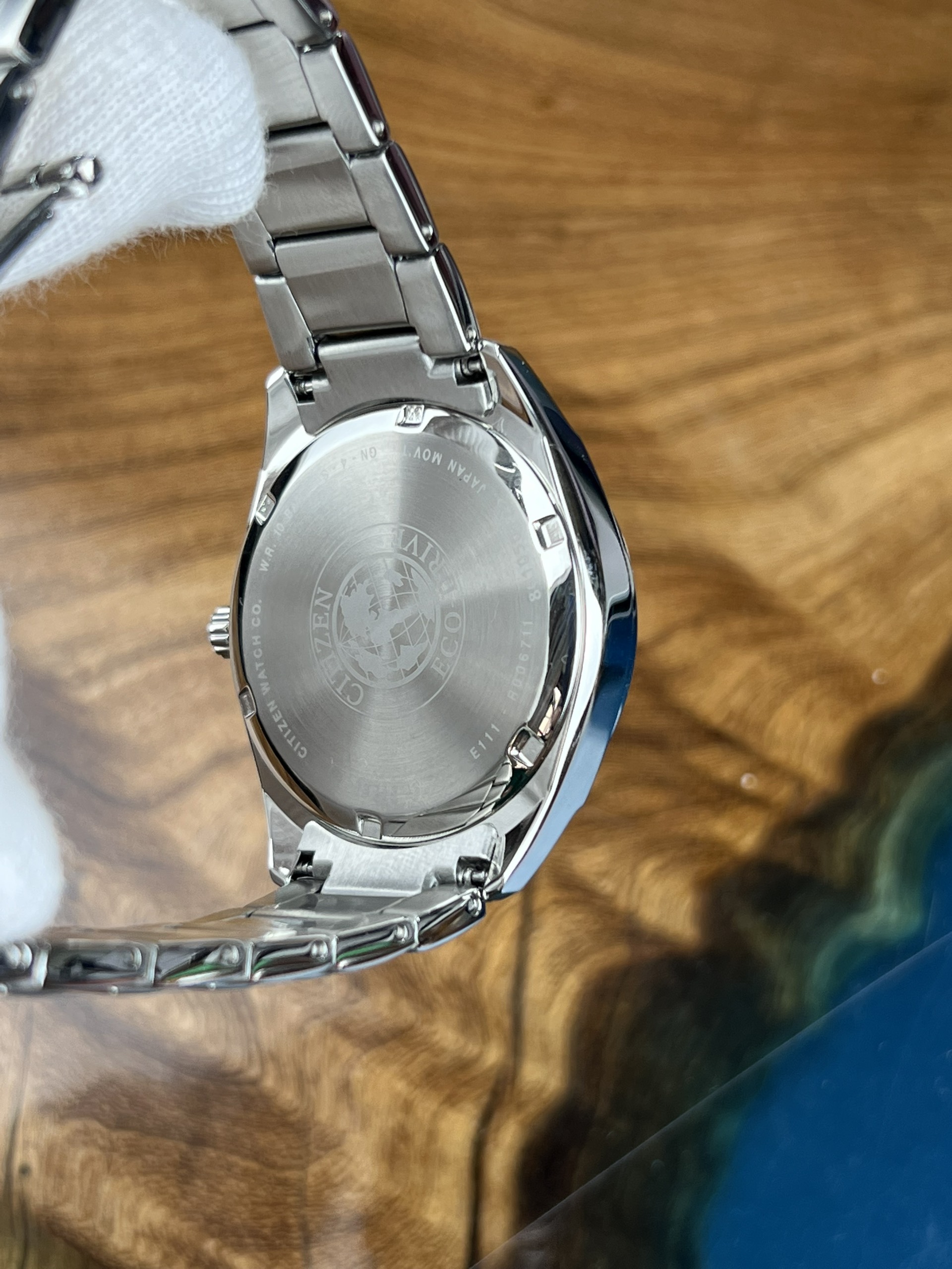 44-c117b958-2292-43f6-b2e8-82e2f43791b7-d6341289-6ba5-4a96-944e-dd220eb6e912