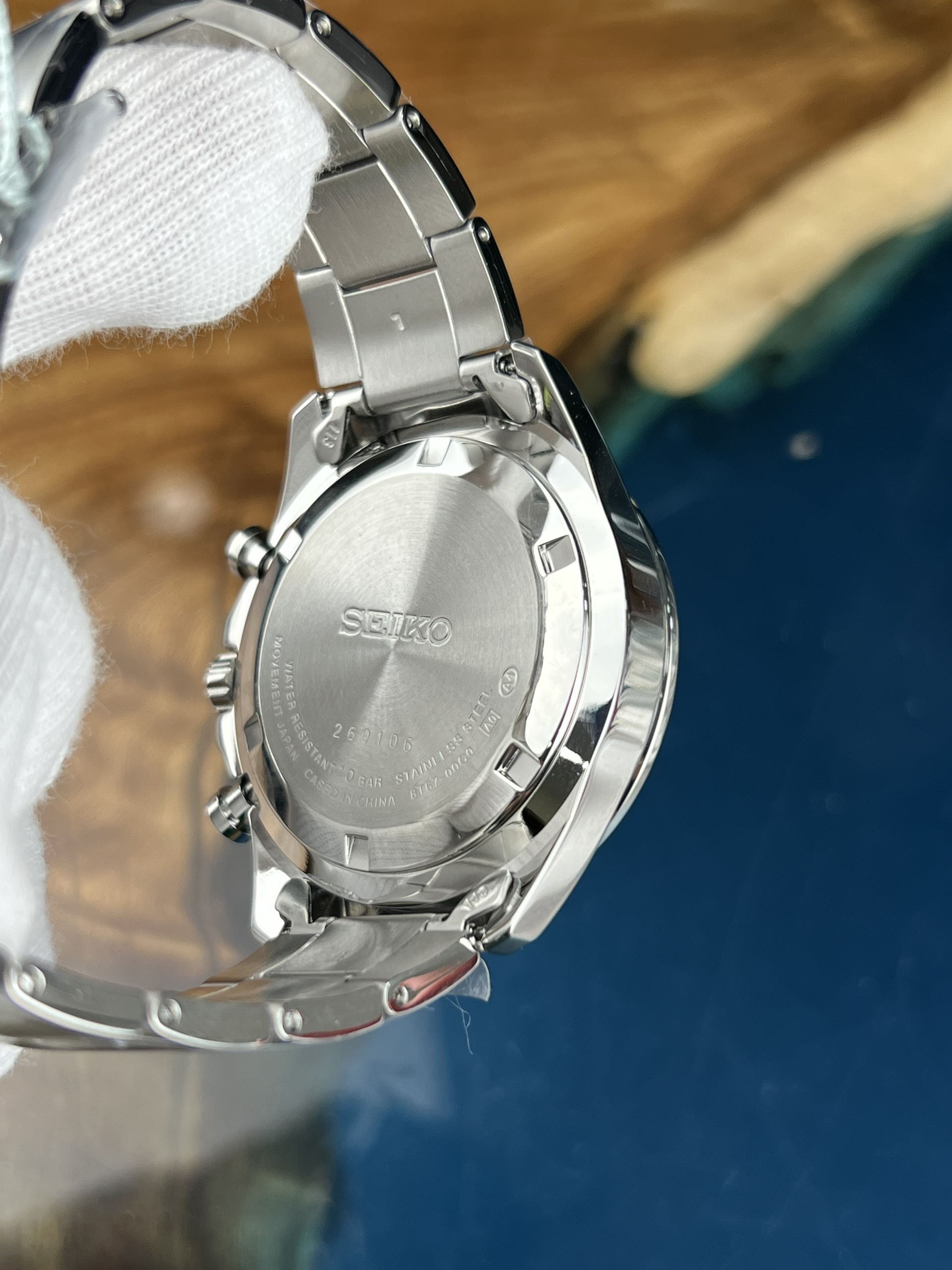 44-c2cf7f71-71a6-47b8-a6f2-ddc76a6df79b