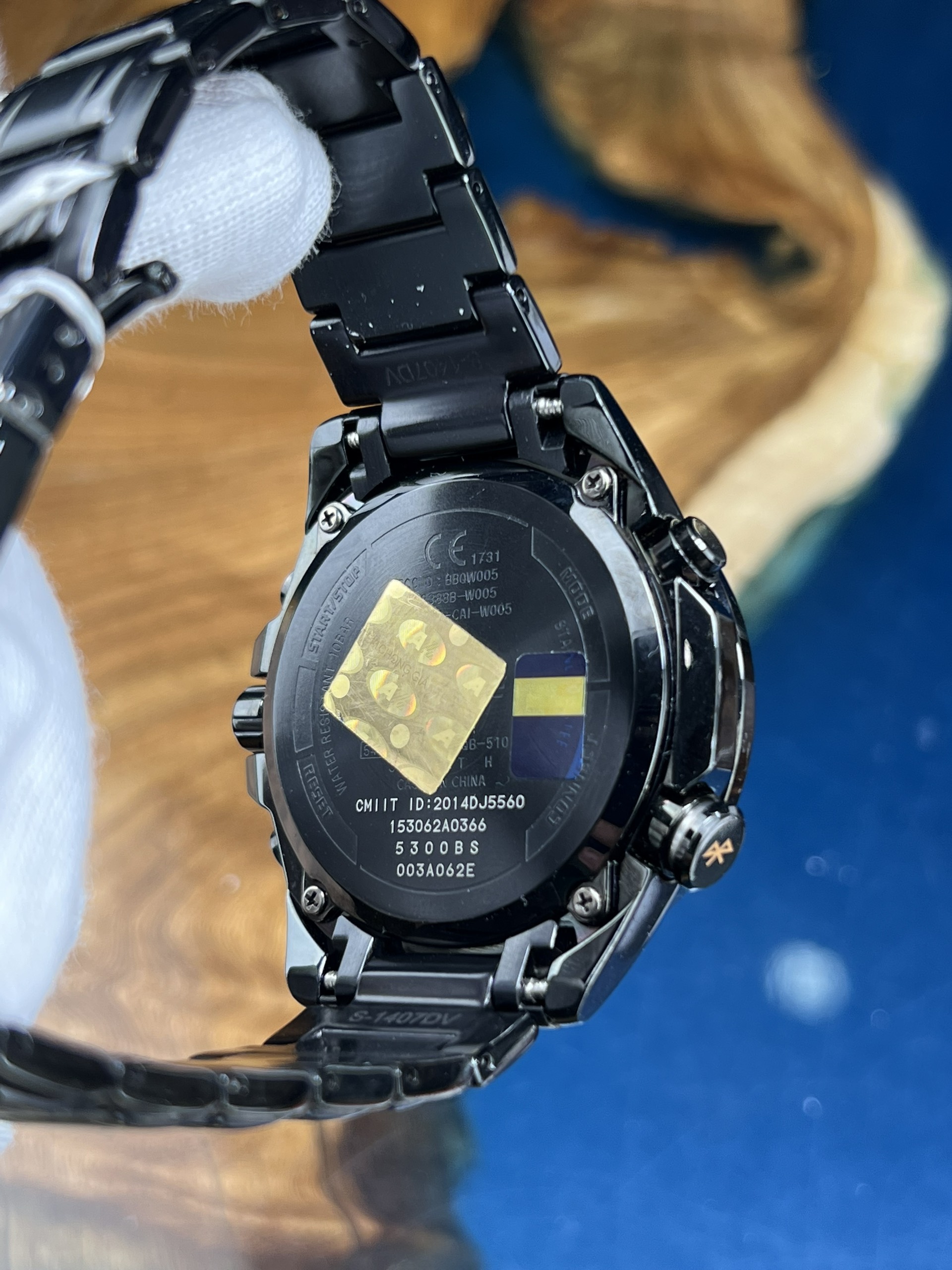 44-c46bfaec-ff5c-40c2-a7b4-8bb1393c9aa4