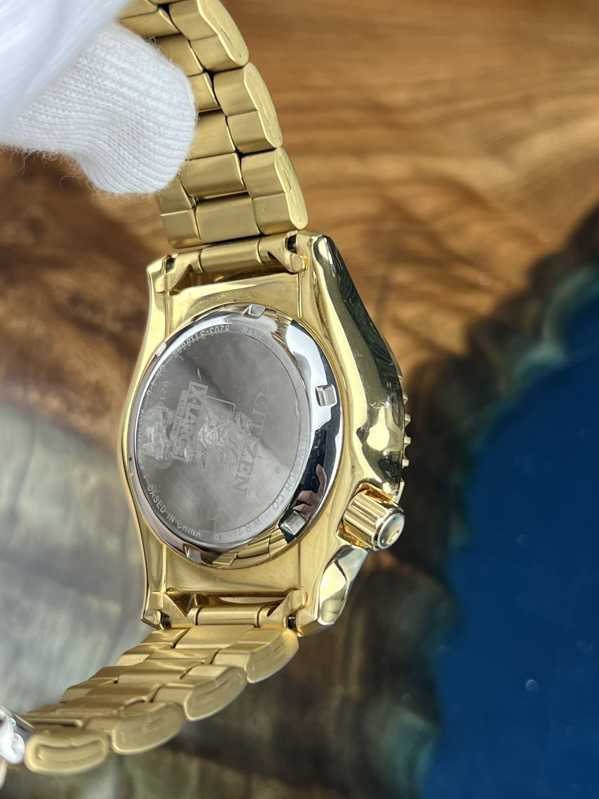 44-c759bb06-c7ff-4922-adfb-7da7e7b9b3cc