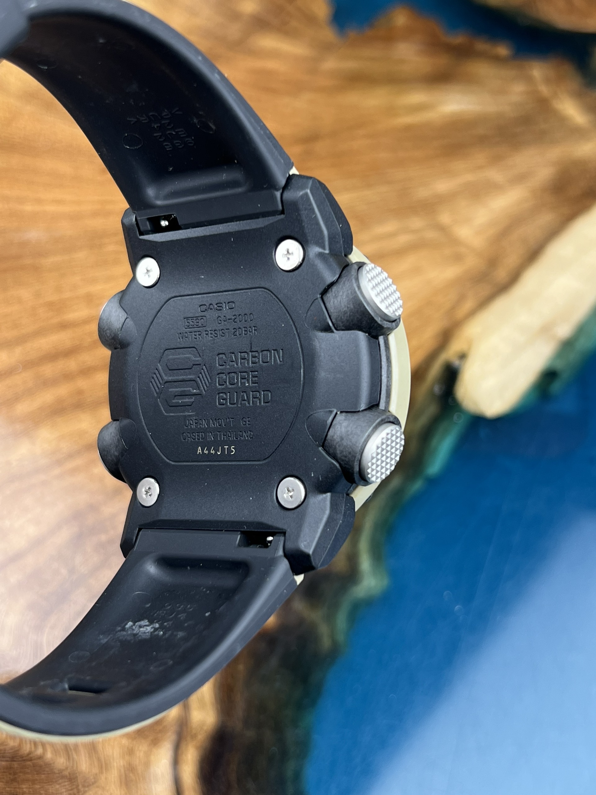 44-c77e3edf-5a83-480f-a3ab-5620e833f911