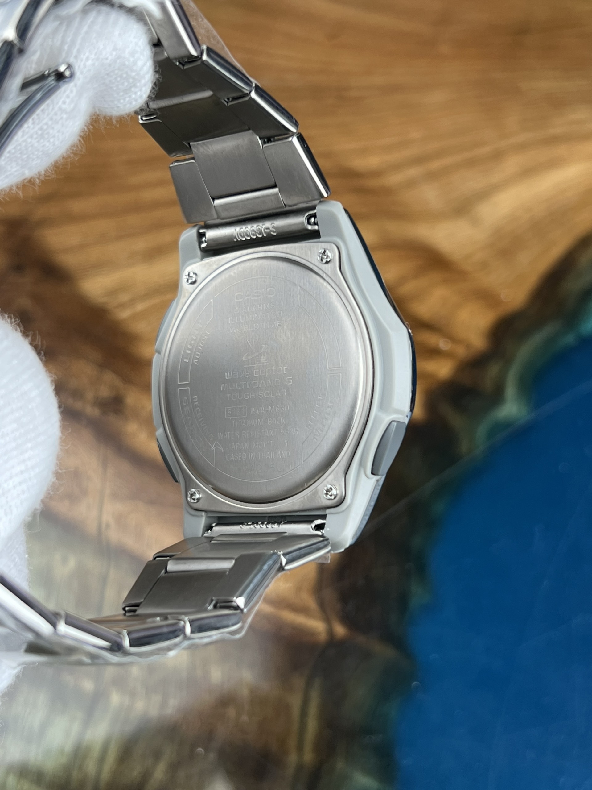 44-c8634be4-b65a-4012-835f-85cabeb57381