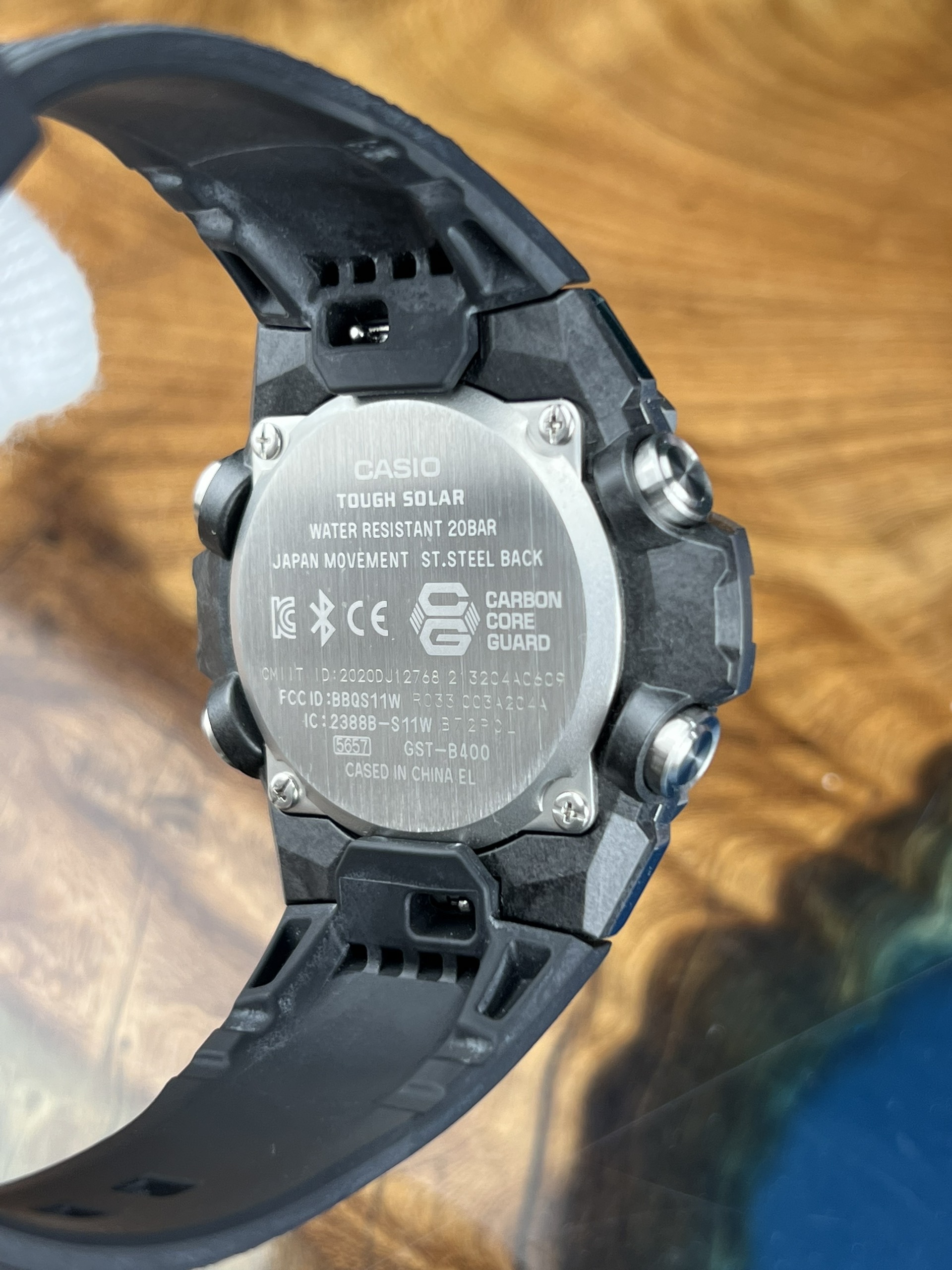 44-cbf10d03-5eaf-4780-9d94-bb04a53e591d