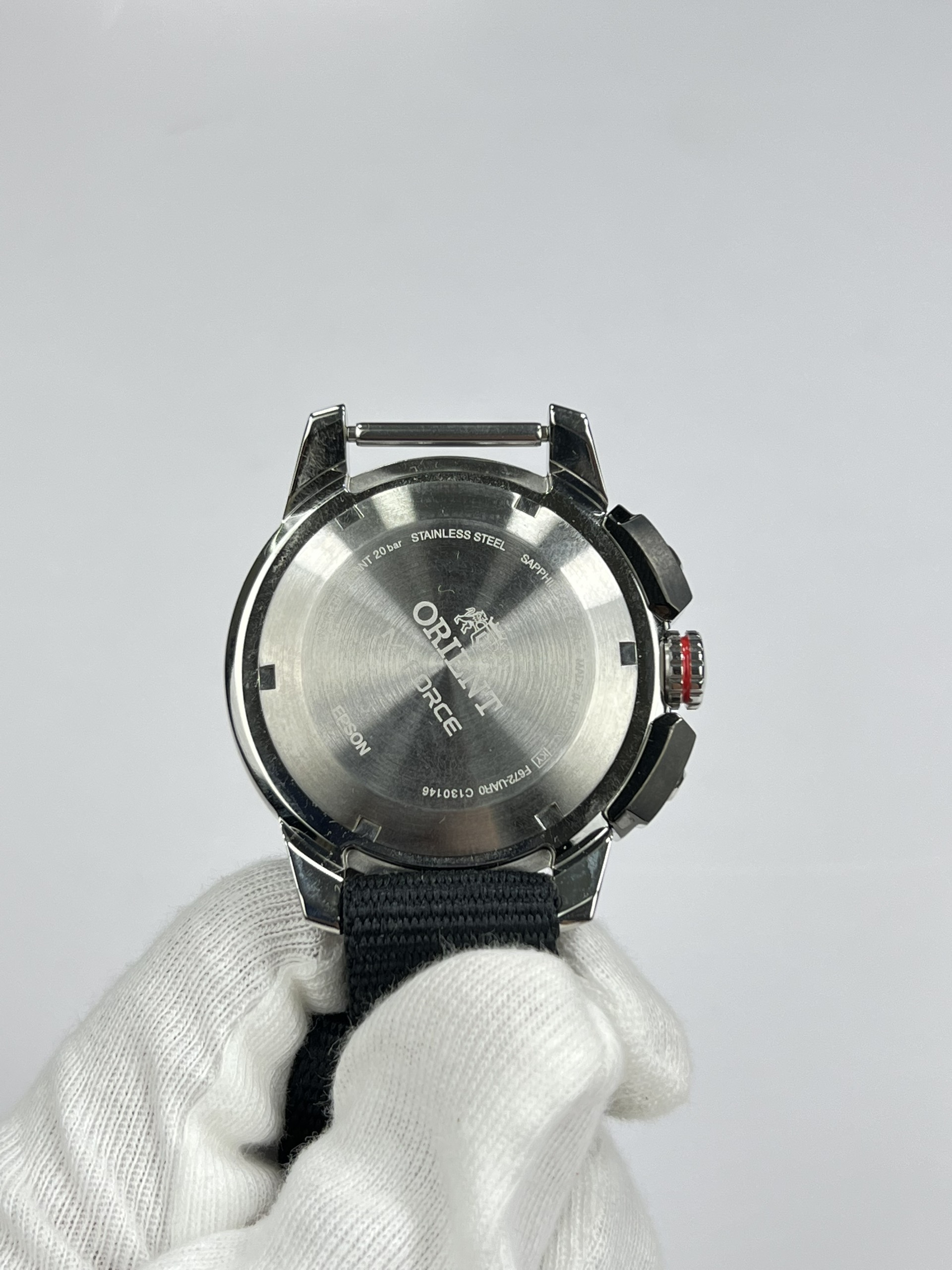 44-cde44a1b-db28-4334-9438-c8627ca52e4f