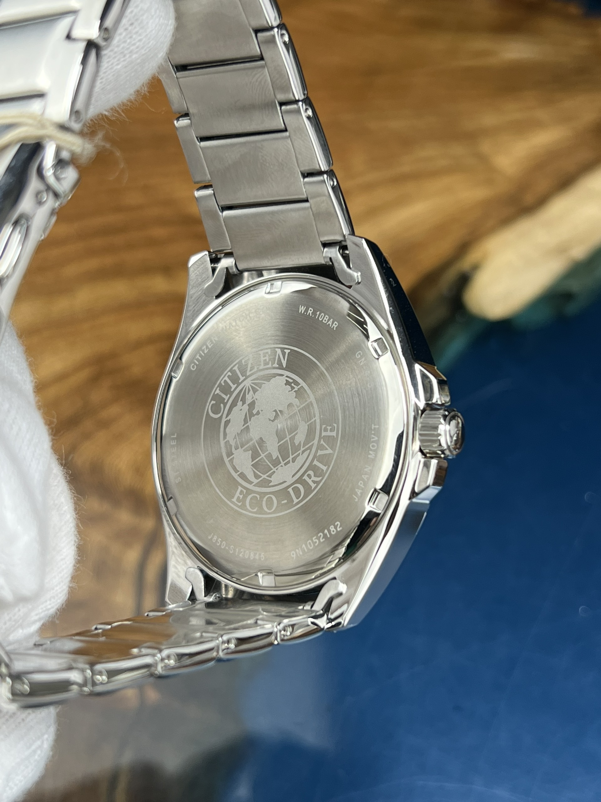 44-ce15729d-7639-4a87-abbc-c3e91cbd829e