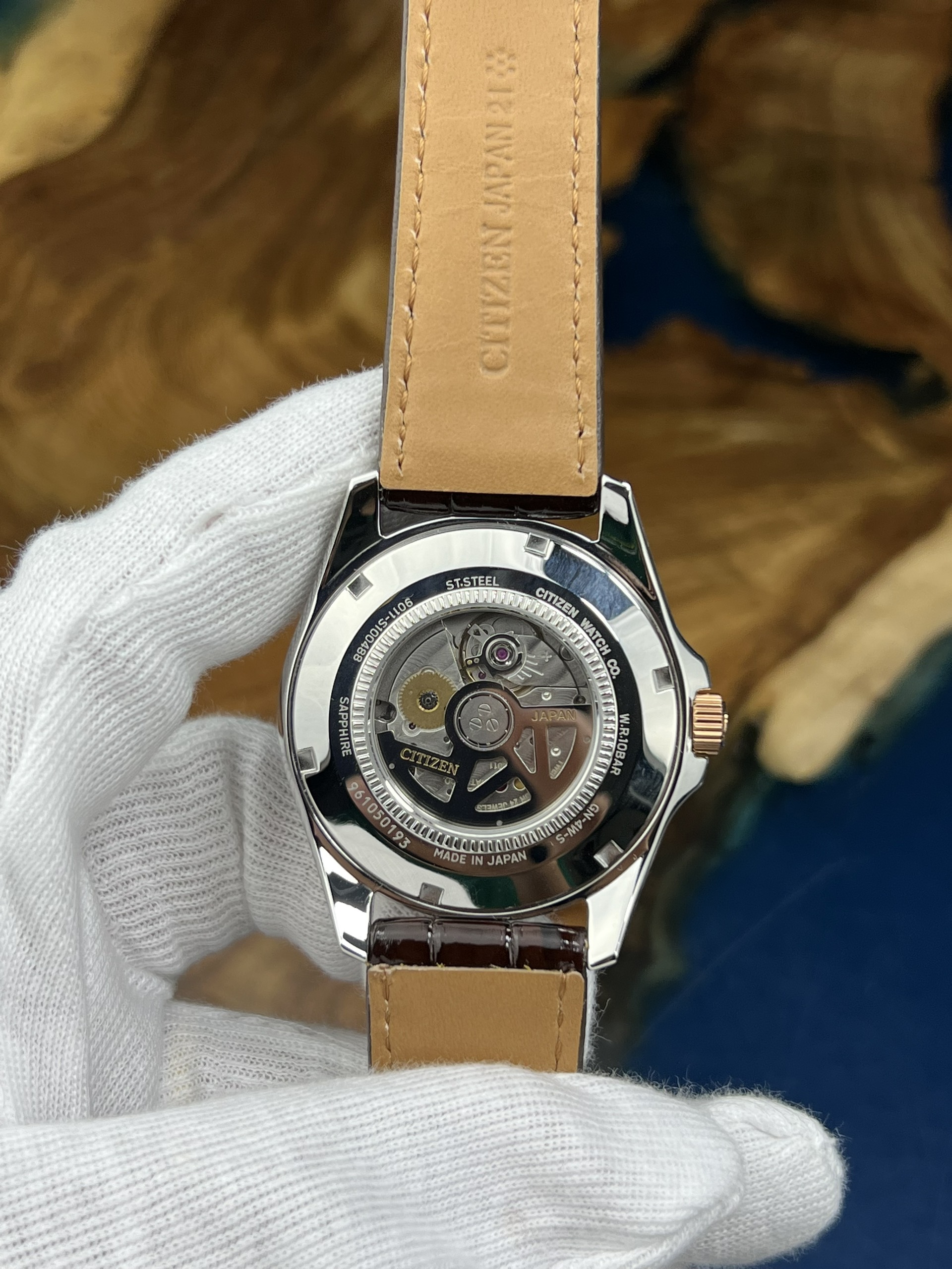 44-cfb283ee-a15e-46e6-9269-c68817bdd098