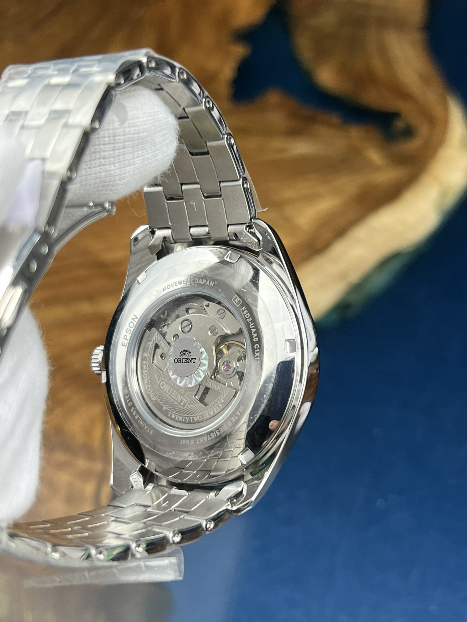 44-d20d1859-fe06-4d36-8da1-9c69351cd2ea