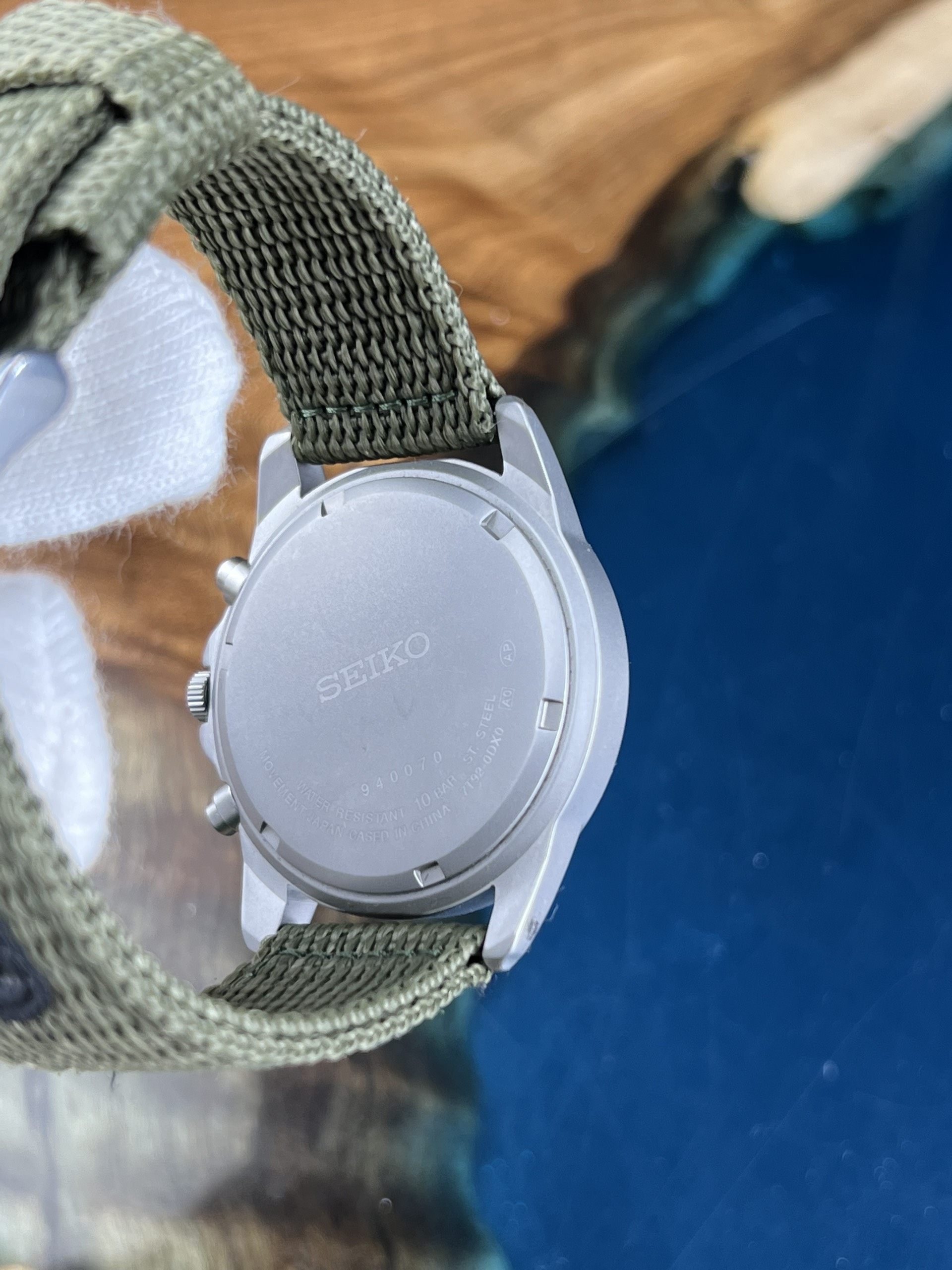 44-d245499c-10e3-4382-8a0d-3772ead30c39