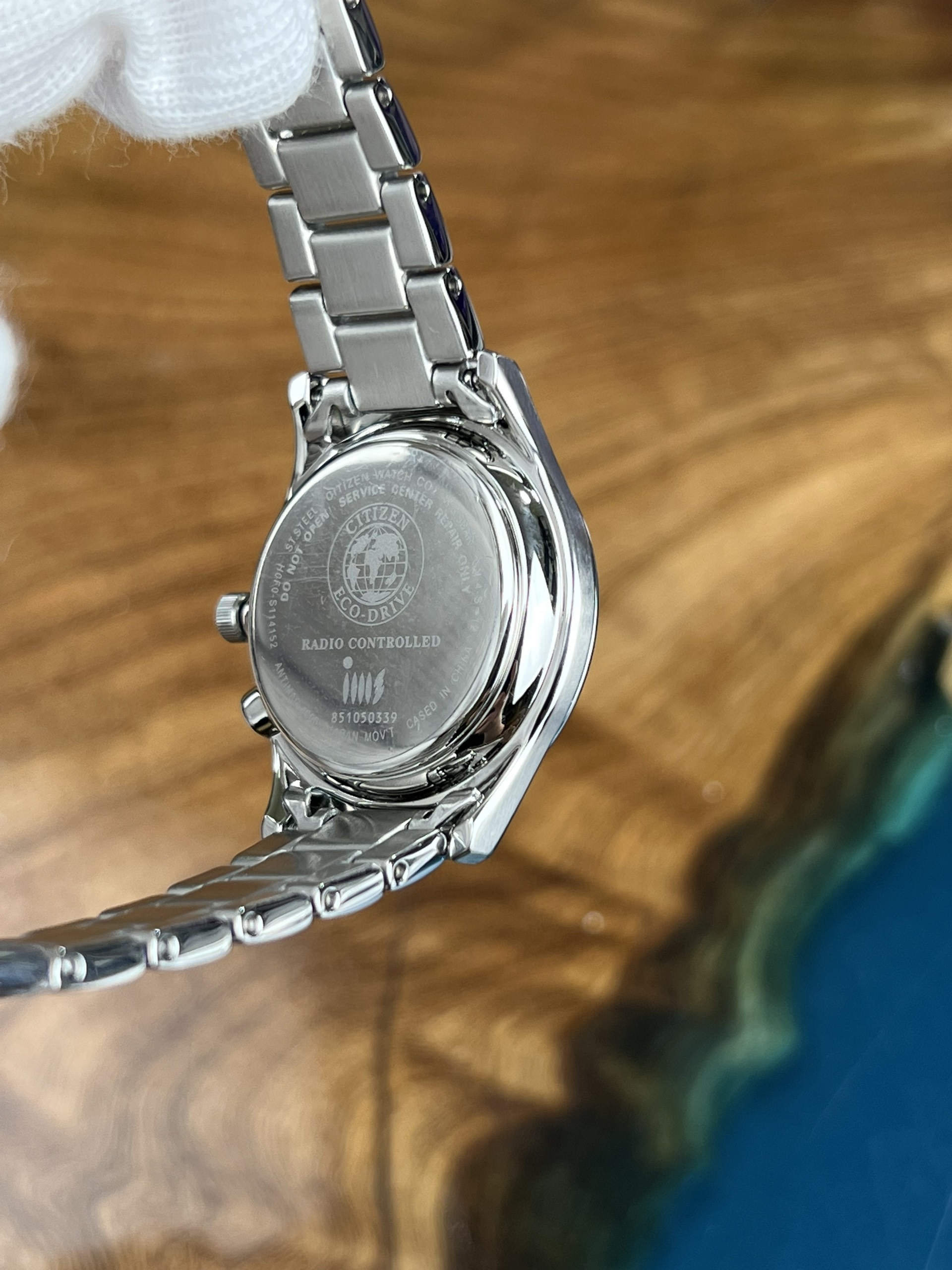 44-d297f0d4-bec8-48e6-859f-f716a2abceec-18964896-a338-4080-9077-3dcc19ab5aa1