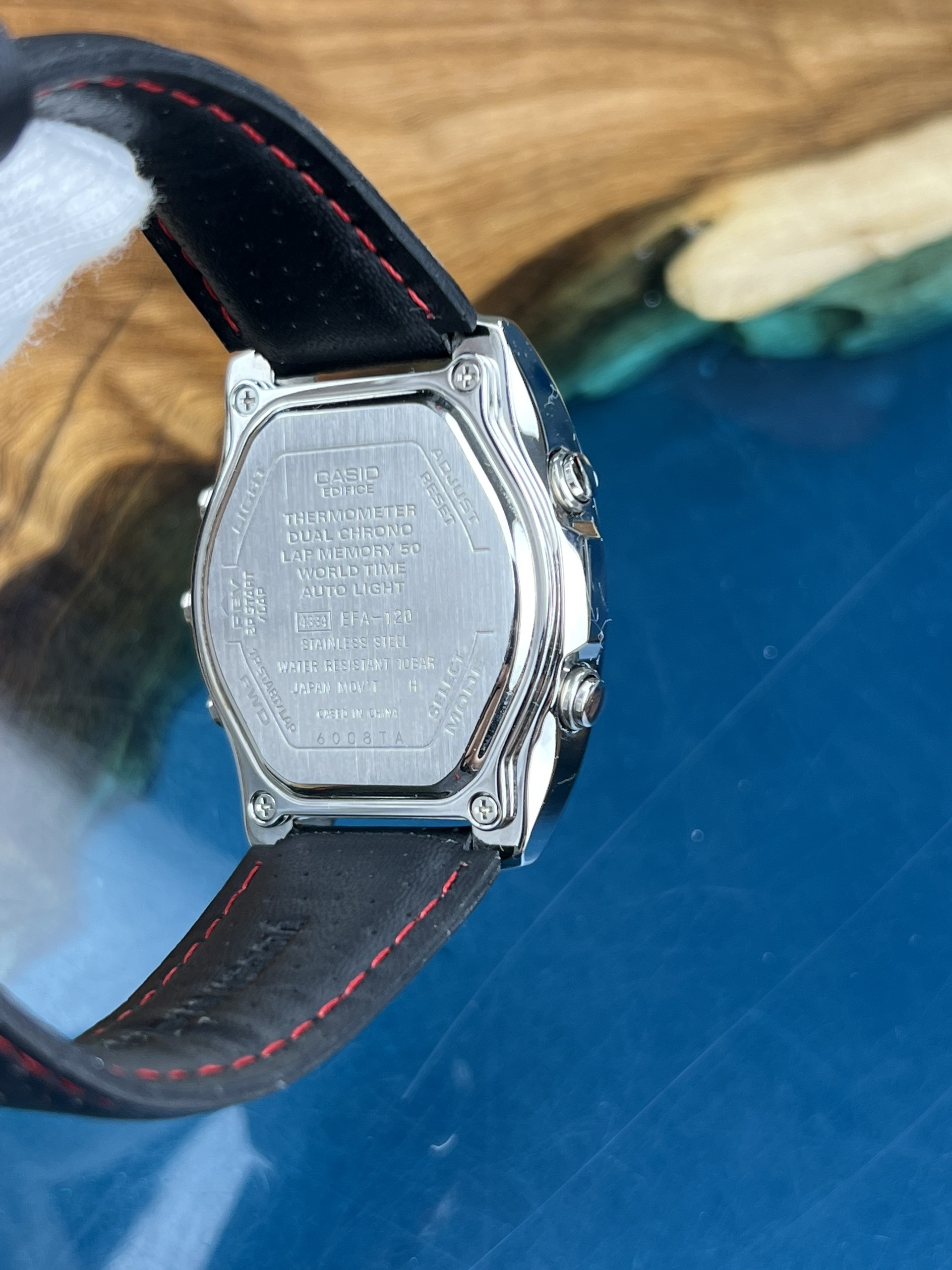 44-d35bb826-4345-443f-a81e-93171278d942