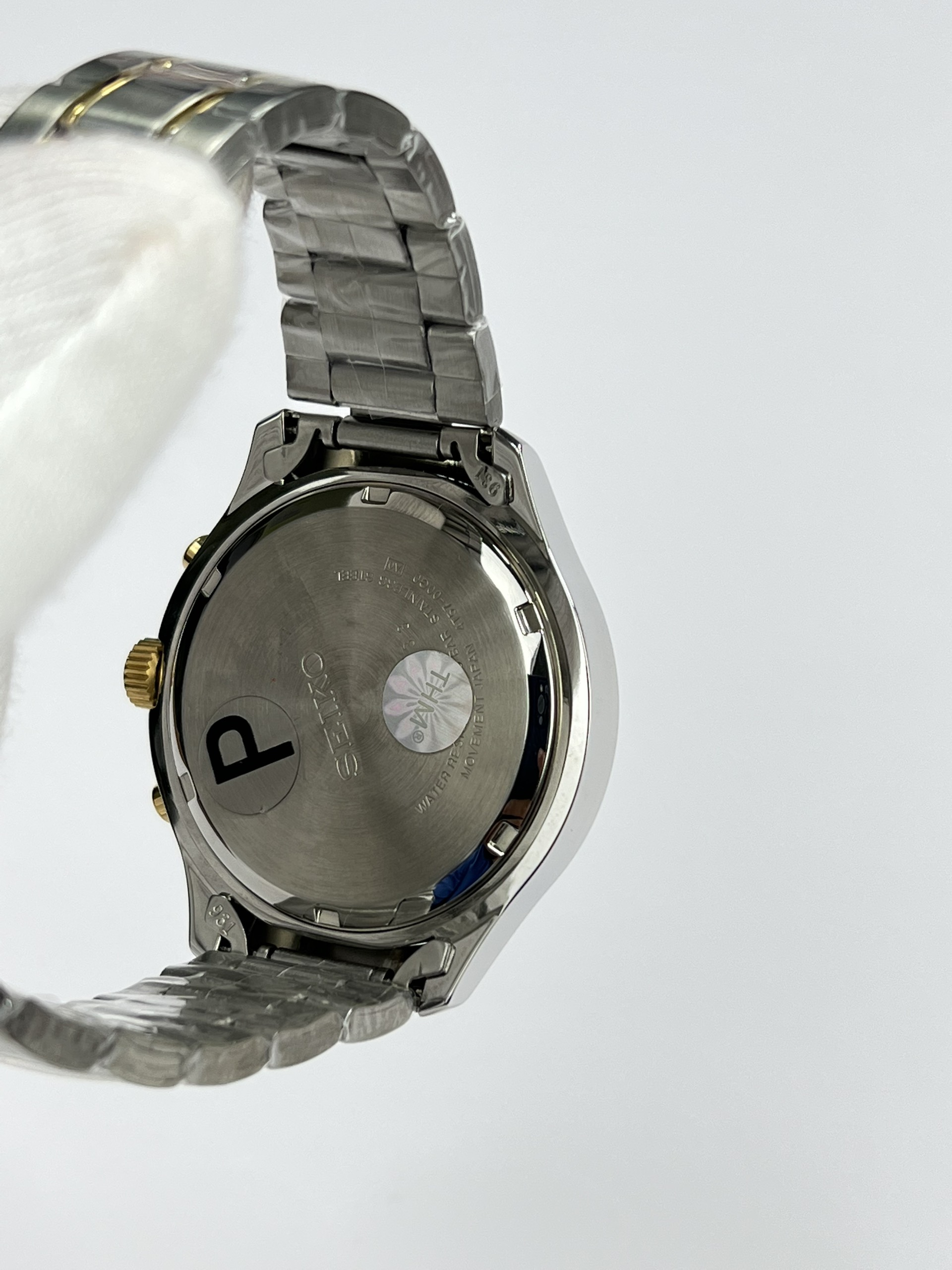 44-d52923f5-3897-4a3f-a3c6-8082f0a565c3