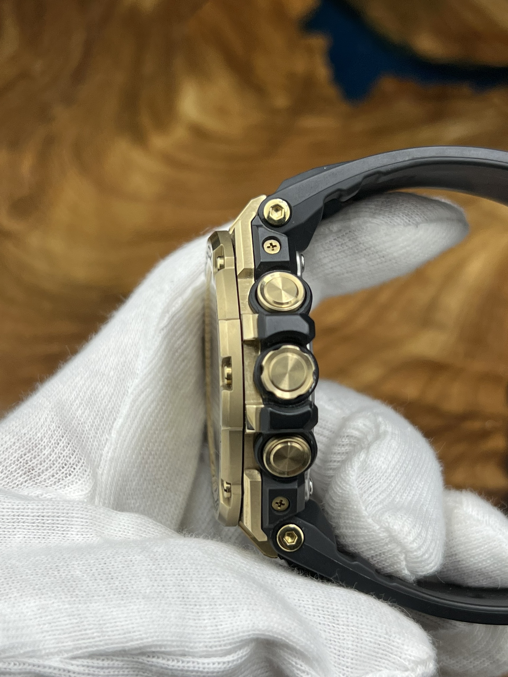 44-d824fe81-e3ac-4553-b257-f3561e65bf25