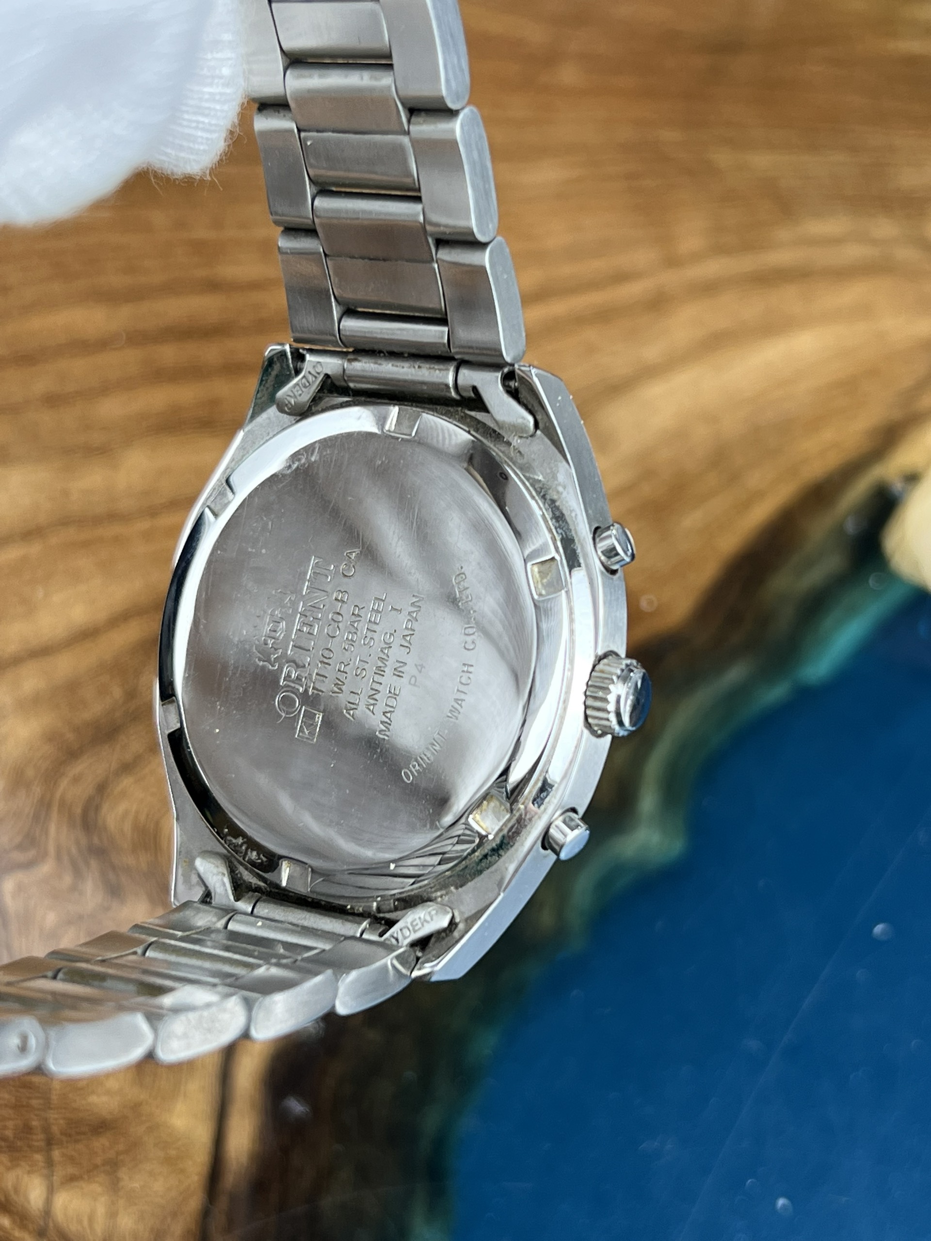 44-d9b2e3e7-851d-4a80-b97c-65e2145d9a0f