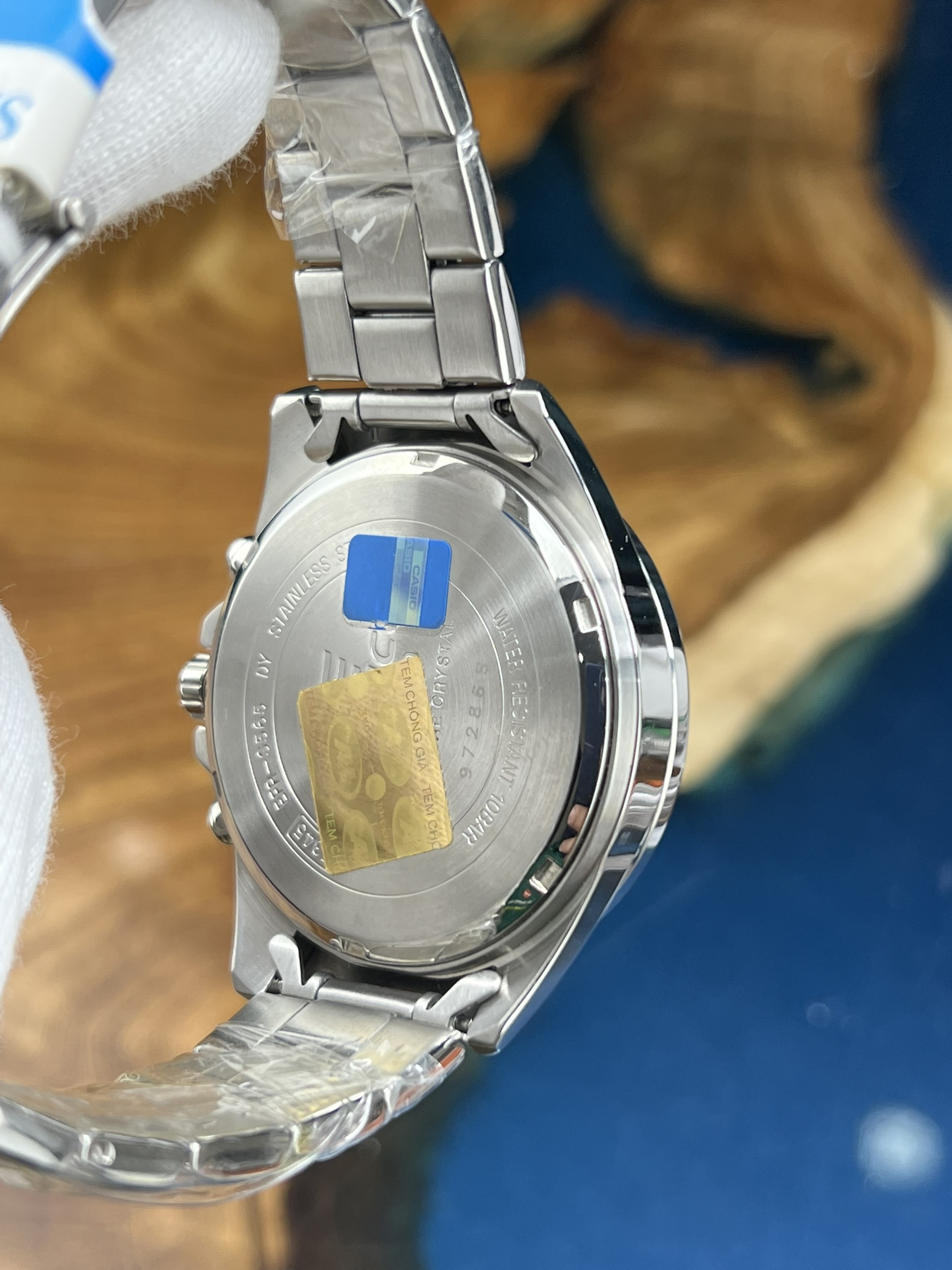 44-dab9e704-f7b8-4b08-8f40-3eed34128624