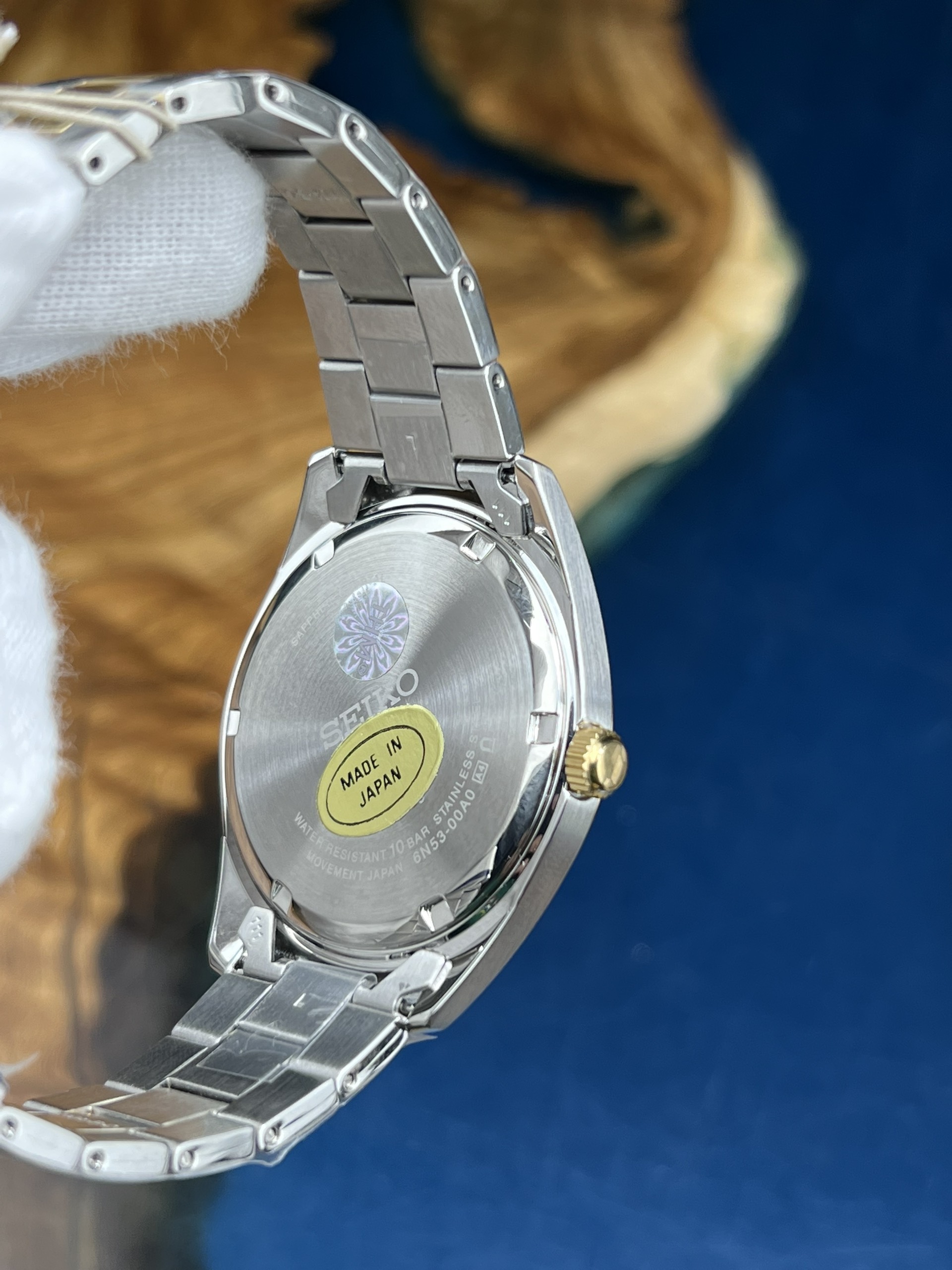 44-dbf59265-b1bd-4350-bbb2-df206d03d3e4