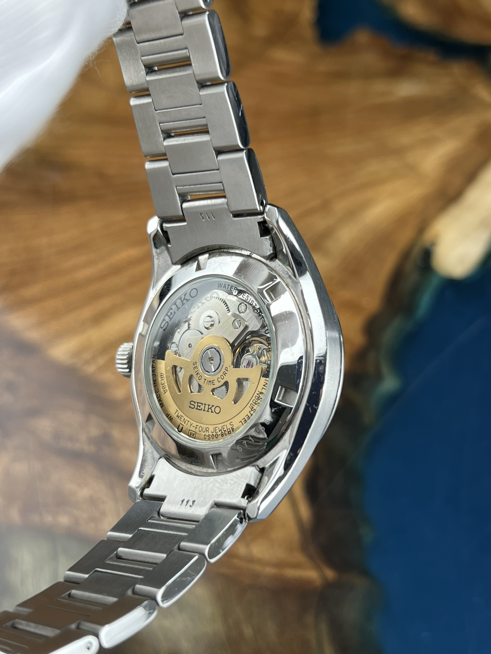 44-df20e5ac-c9ee-4e10-a081-f0bc1fca125a