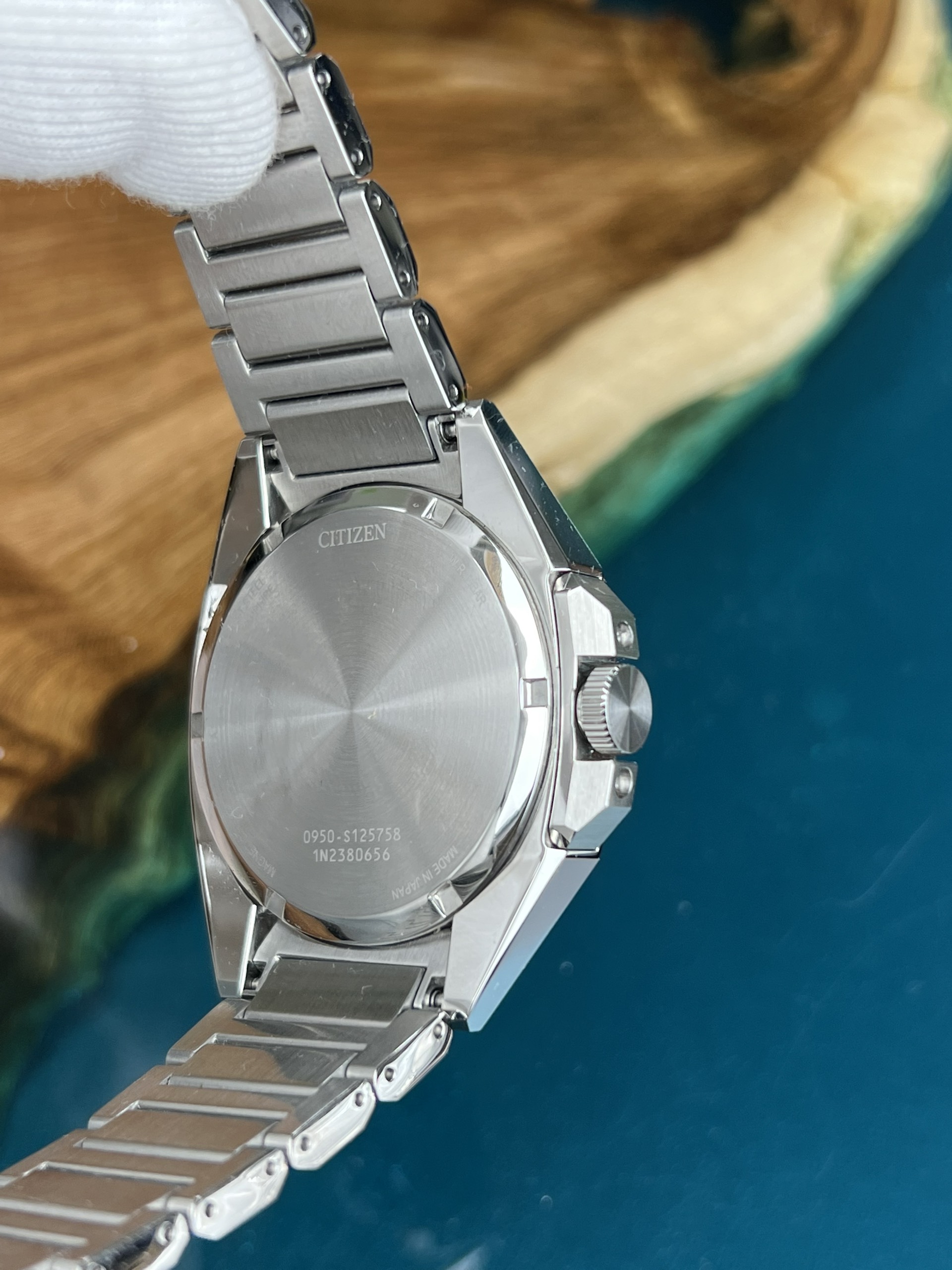 44-dff9a47b-4898-46ee-931f-ec2a15f5a4d8