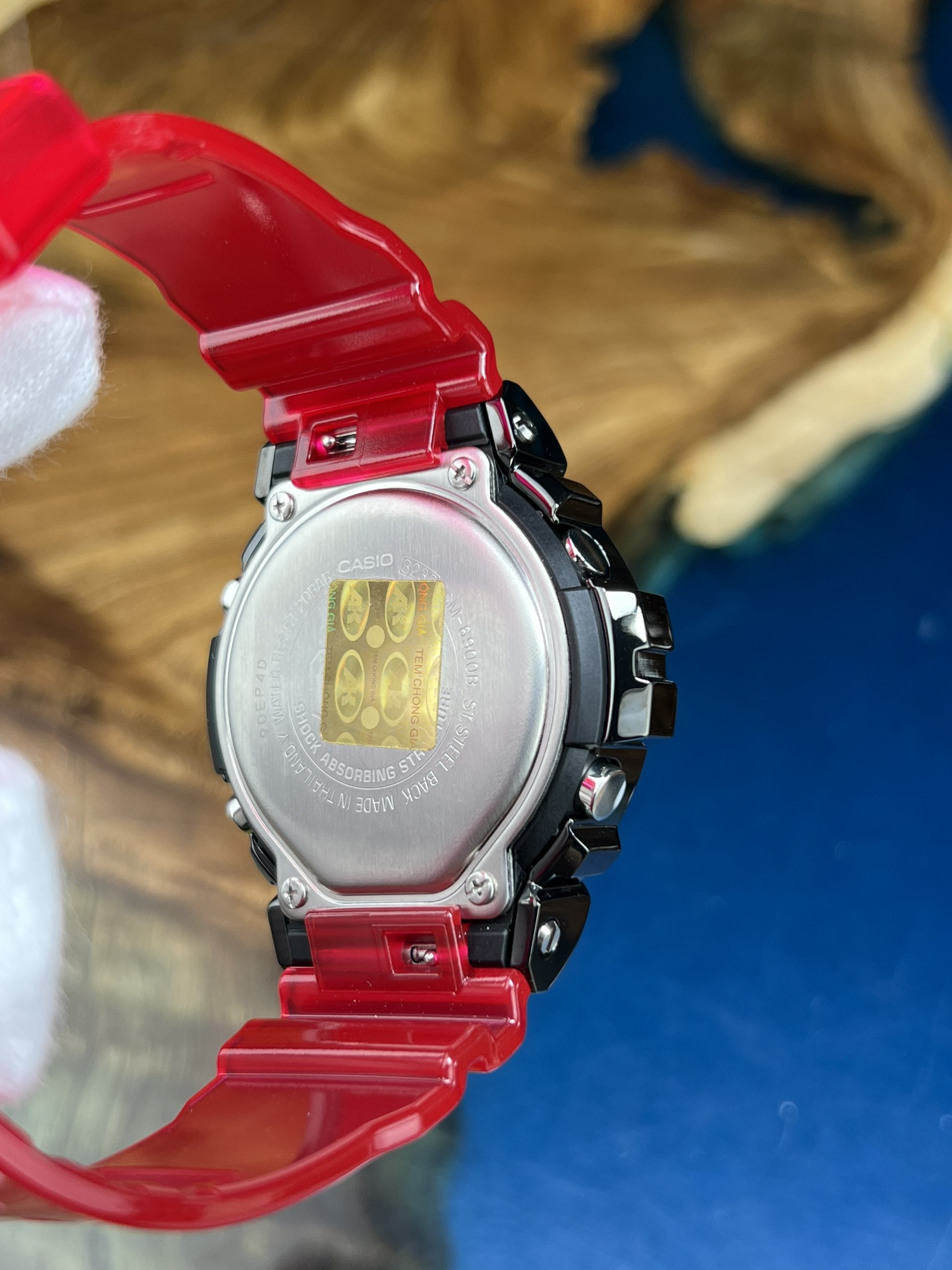 44-e0d10c9b-9aed-4e45-9593-2d12b8059b17