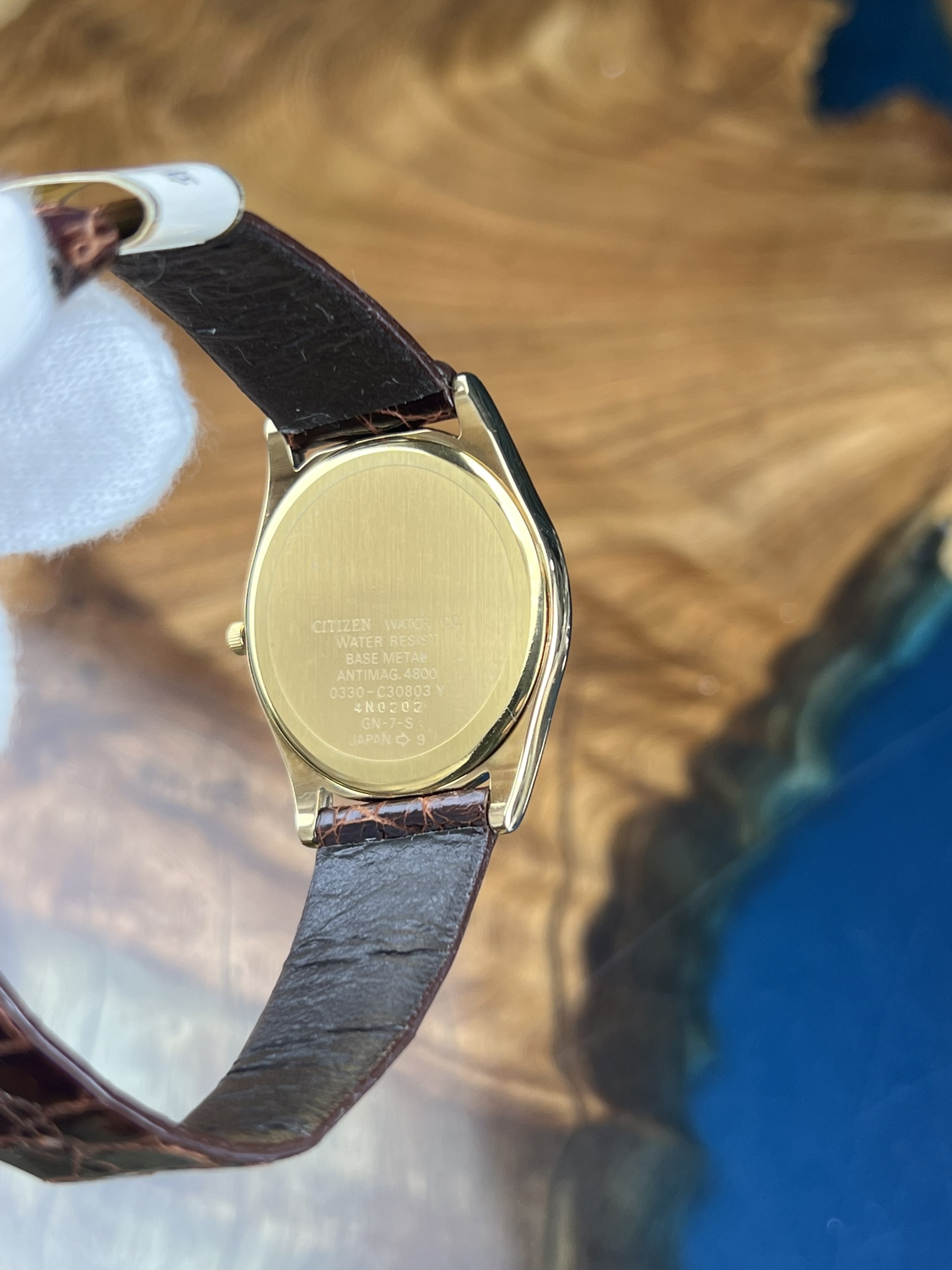 44-e2a66560-91b9-43d3-96c8-10f7d29a1e7a