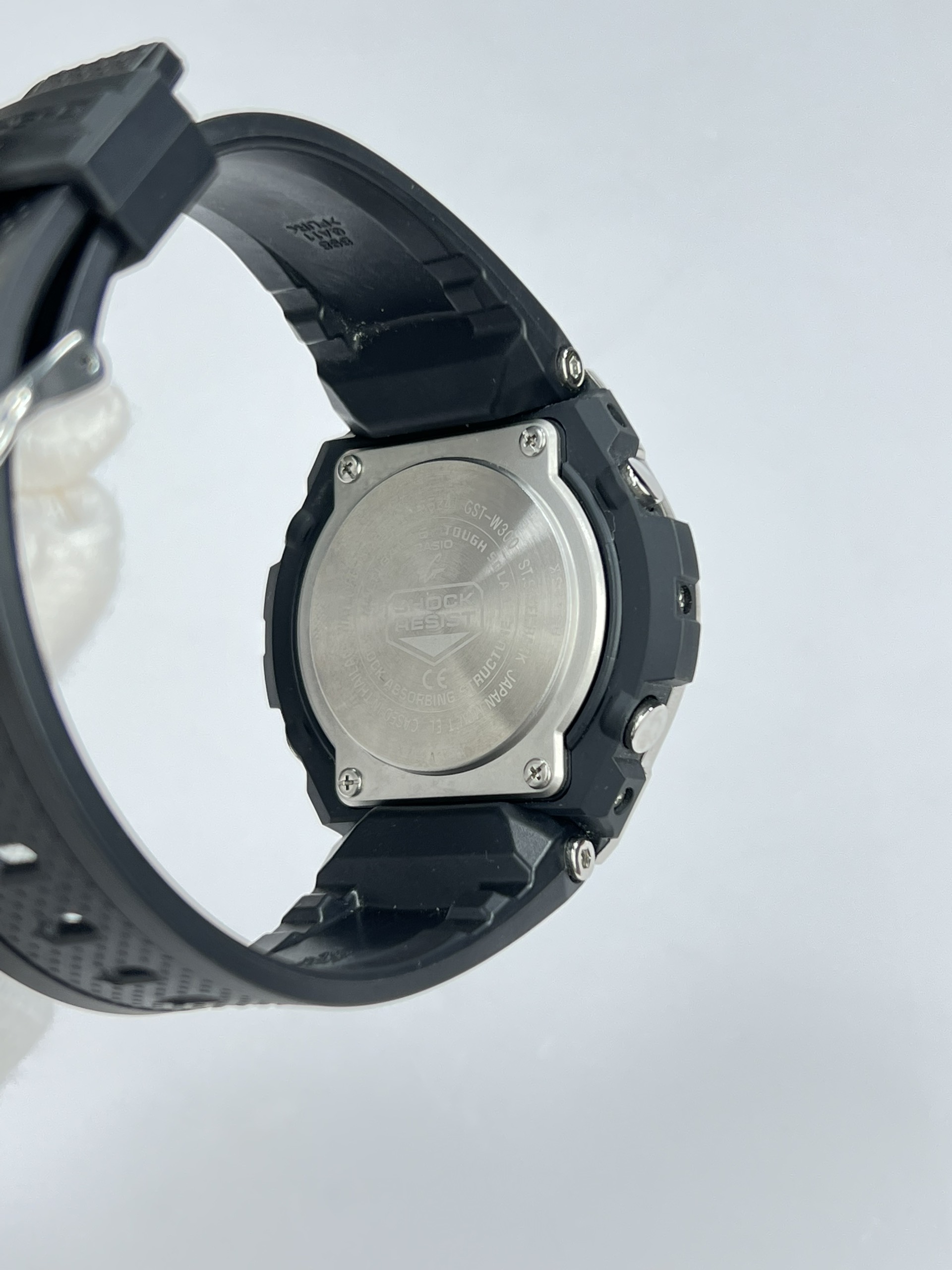 44-e7adb610-640c-433c-849a-f6783d0d2507