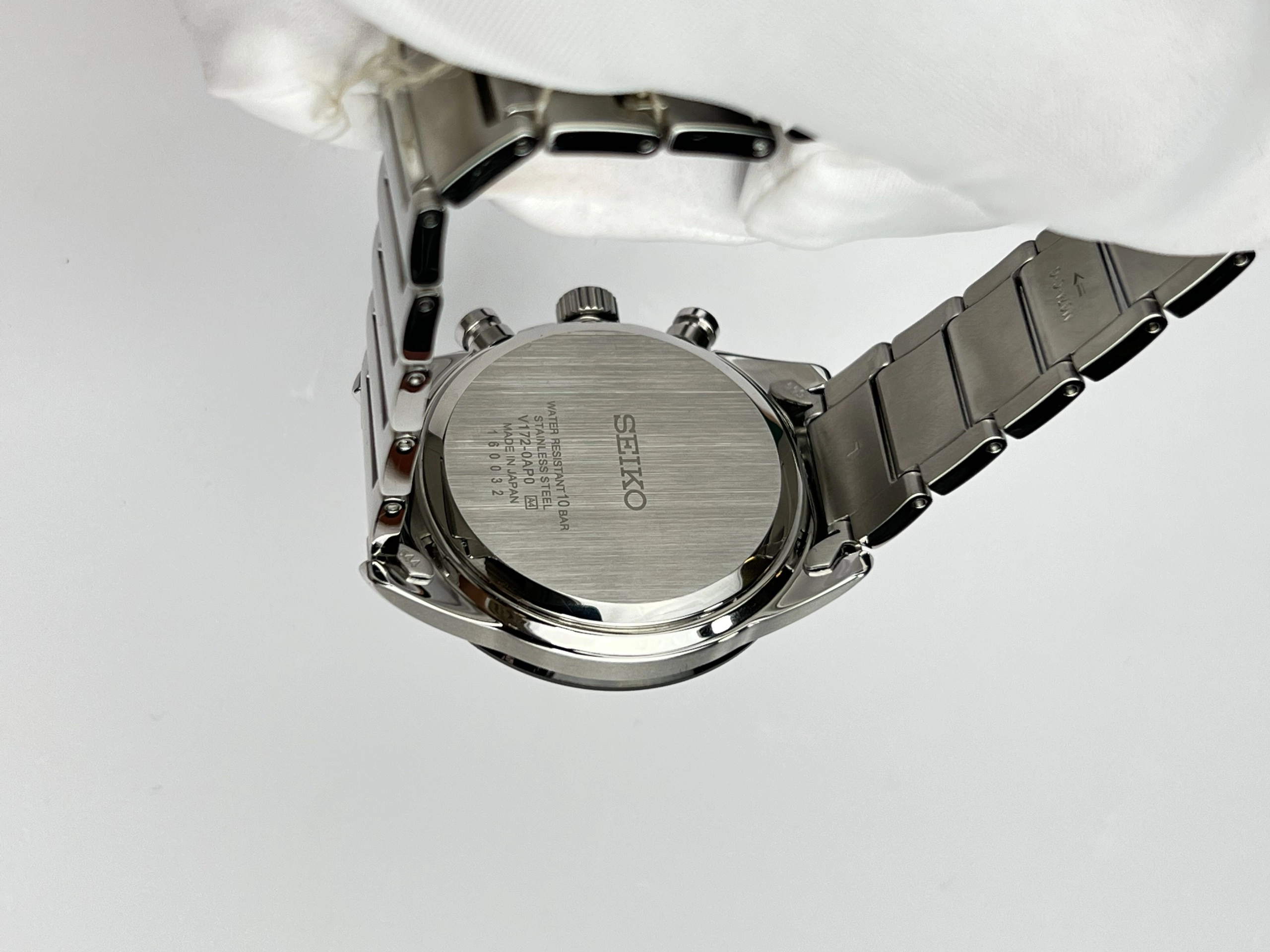 44-e9fb97c4-f543-4dd7-9ec3-43c46a62f3f0