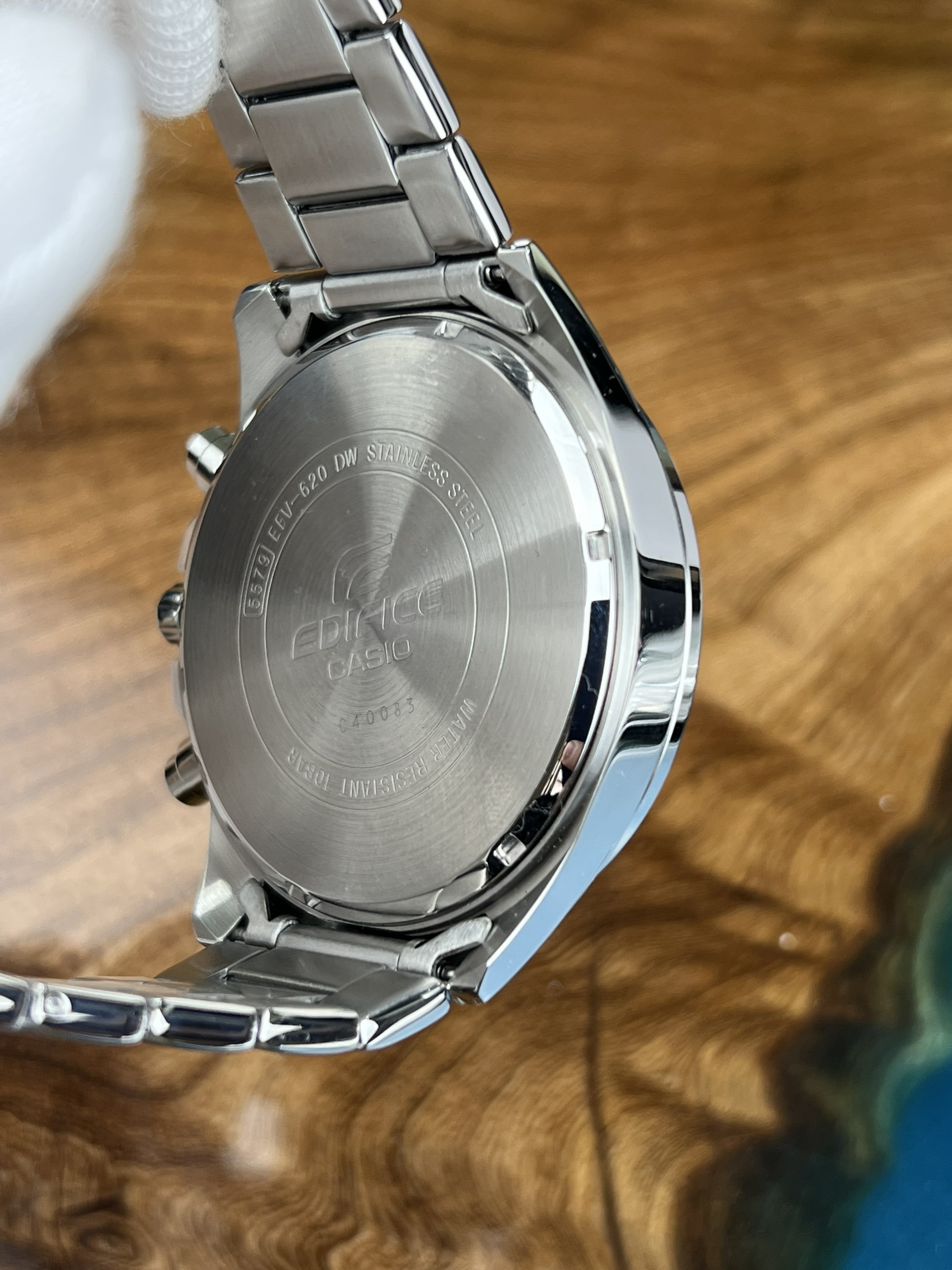 44-ec024351-a62a-402f-a1cb-f2d66405503a