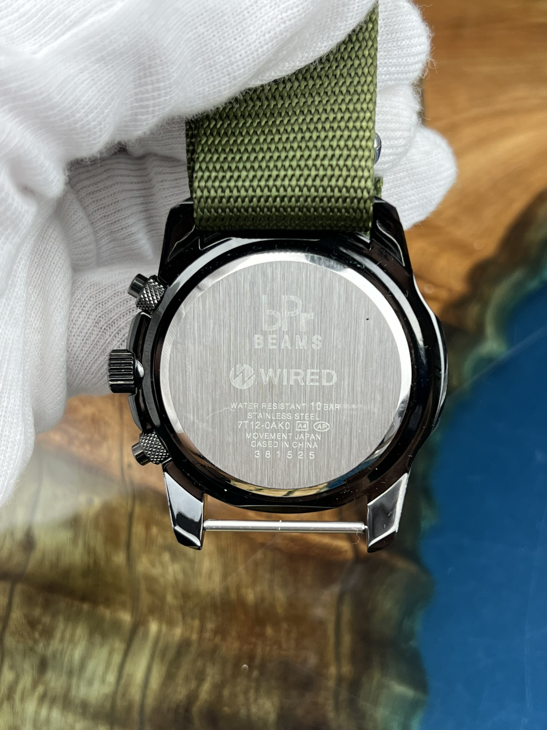 44-ed36aabd-ba8b-4837-93c3-2fda0fd77a76