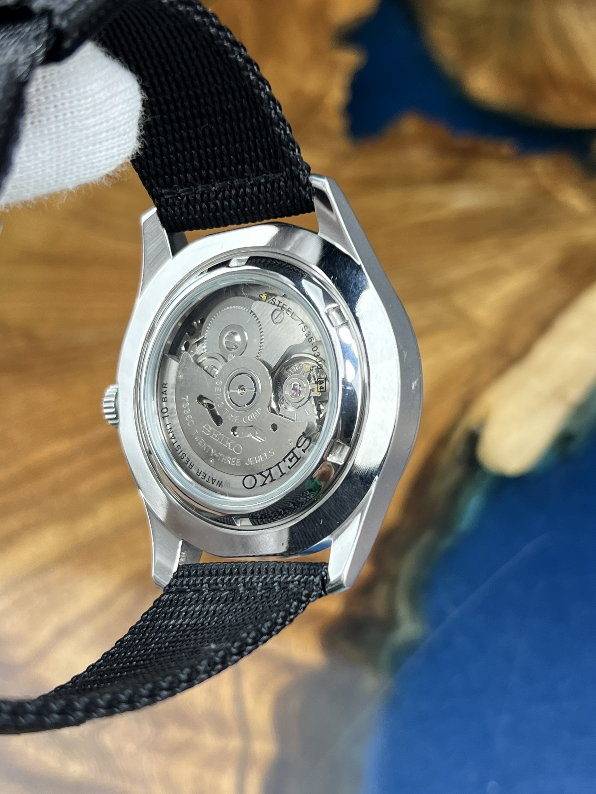 44-ef2d4d40-cfe5-4842-a298-fa522f3d4494